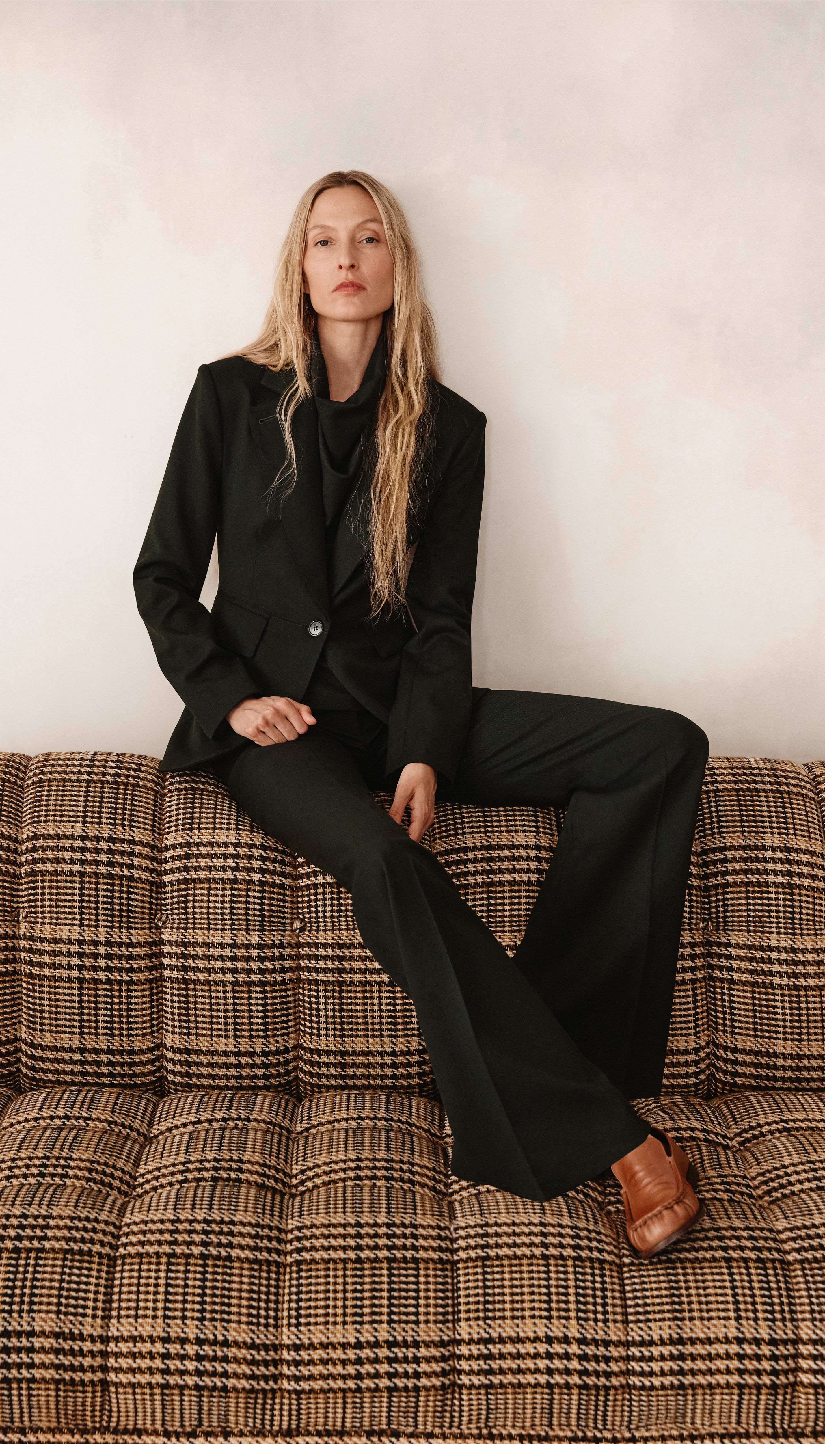 Classic Pant - Image 5