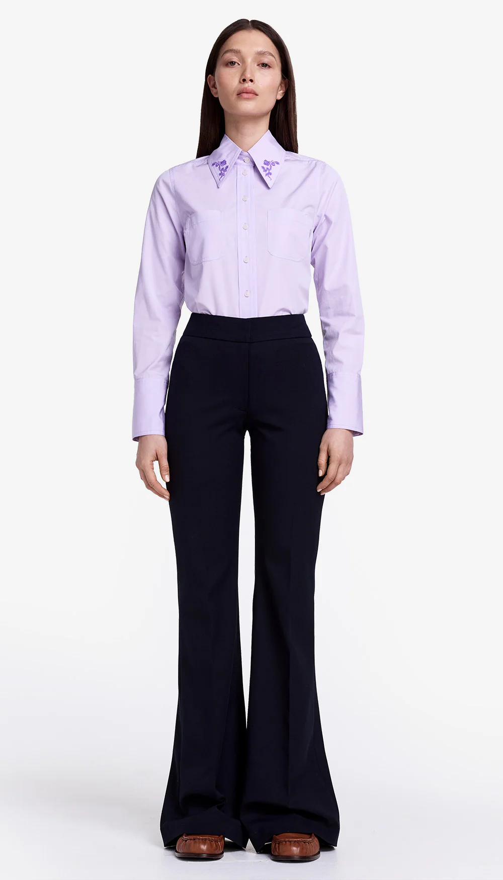 Classic Pant - Image 3