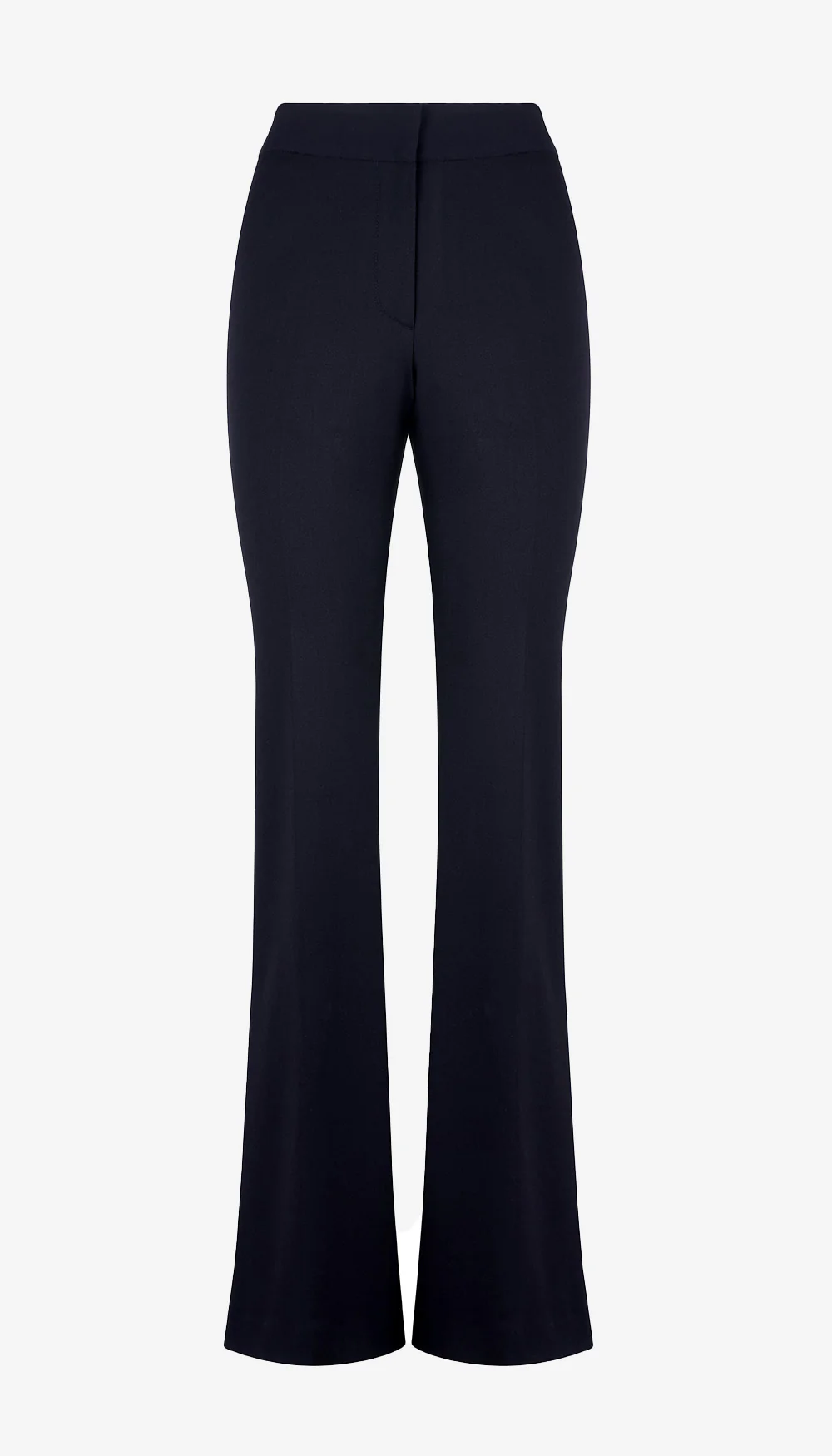 Classic Pant - Image 4
