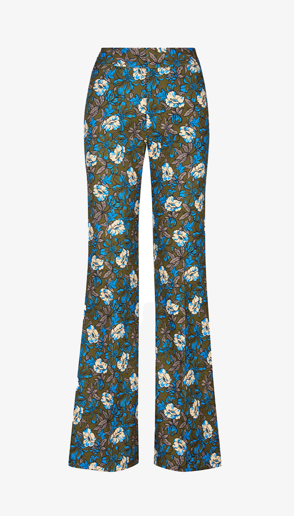 Classic Pant - Image 3