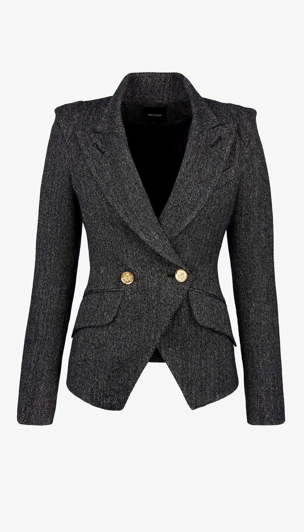 Crossover Blazer - Image 4