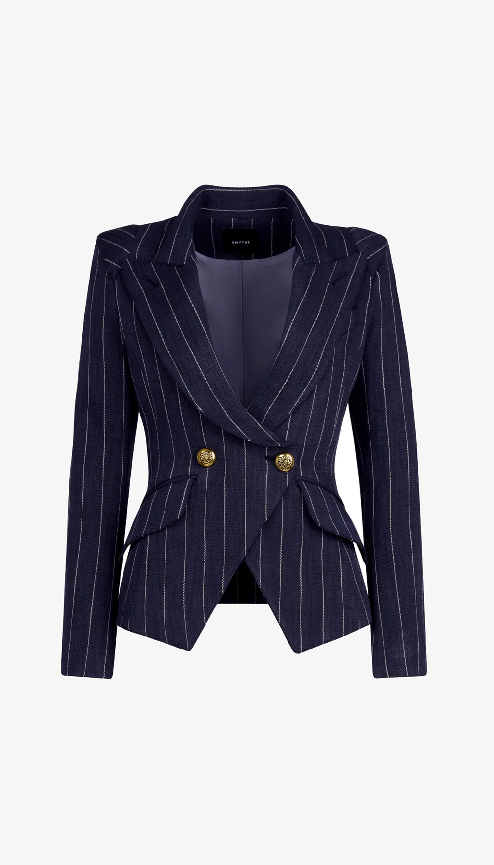 Crossover Blazer - Image 3