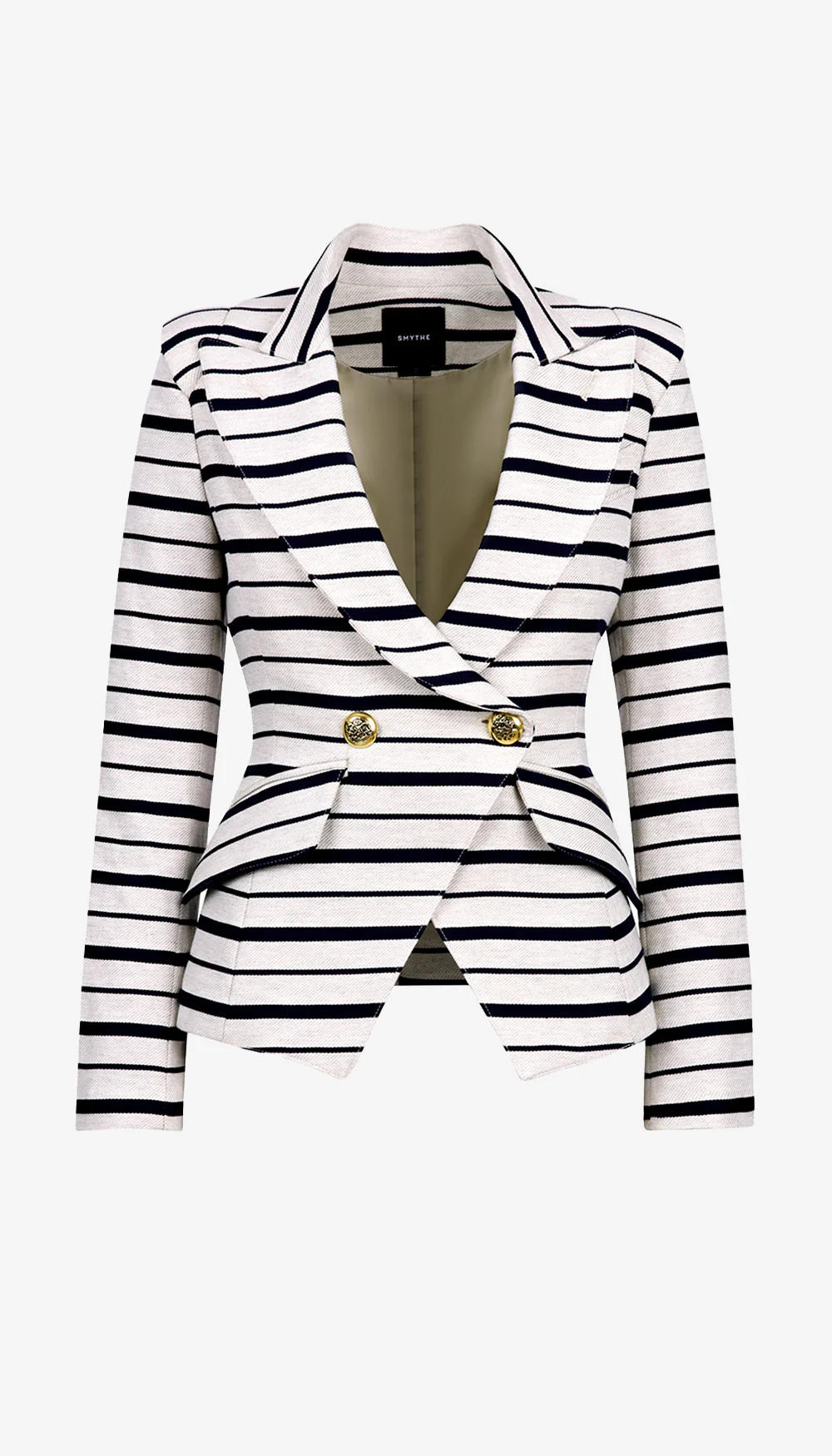 Crossover Blazer - Image 3