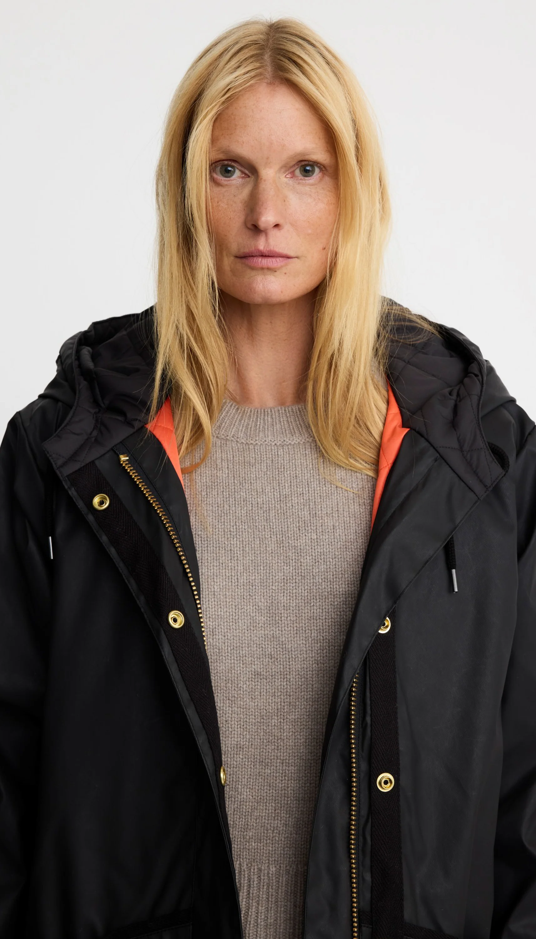 Dark And Stormy - Image 3