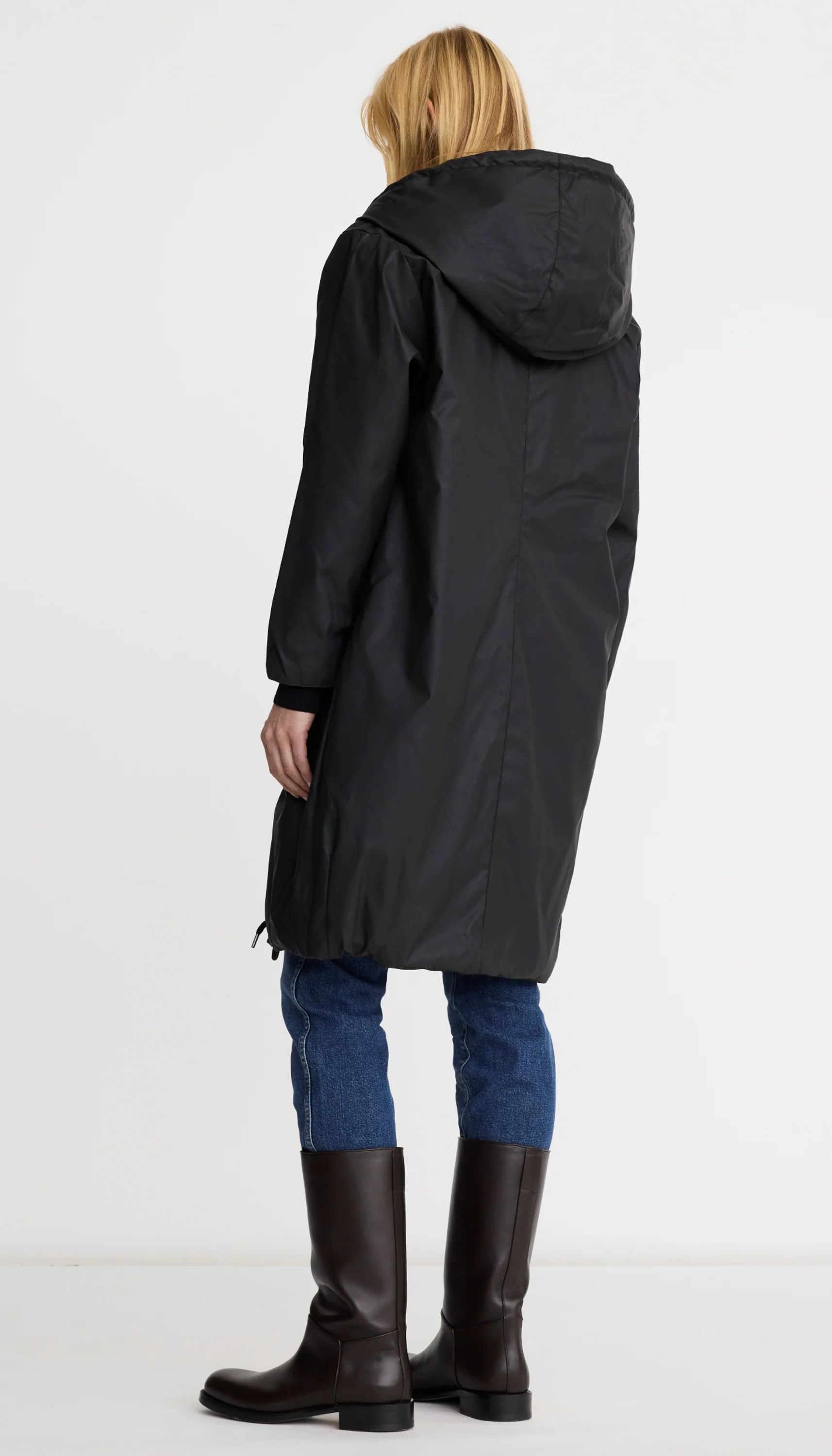 Dark And Stormy - Image 5
