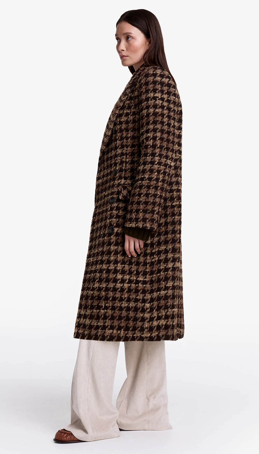 DB Topcoat - Image 2
