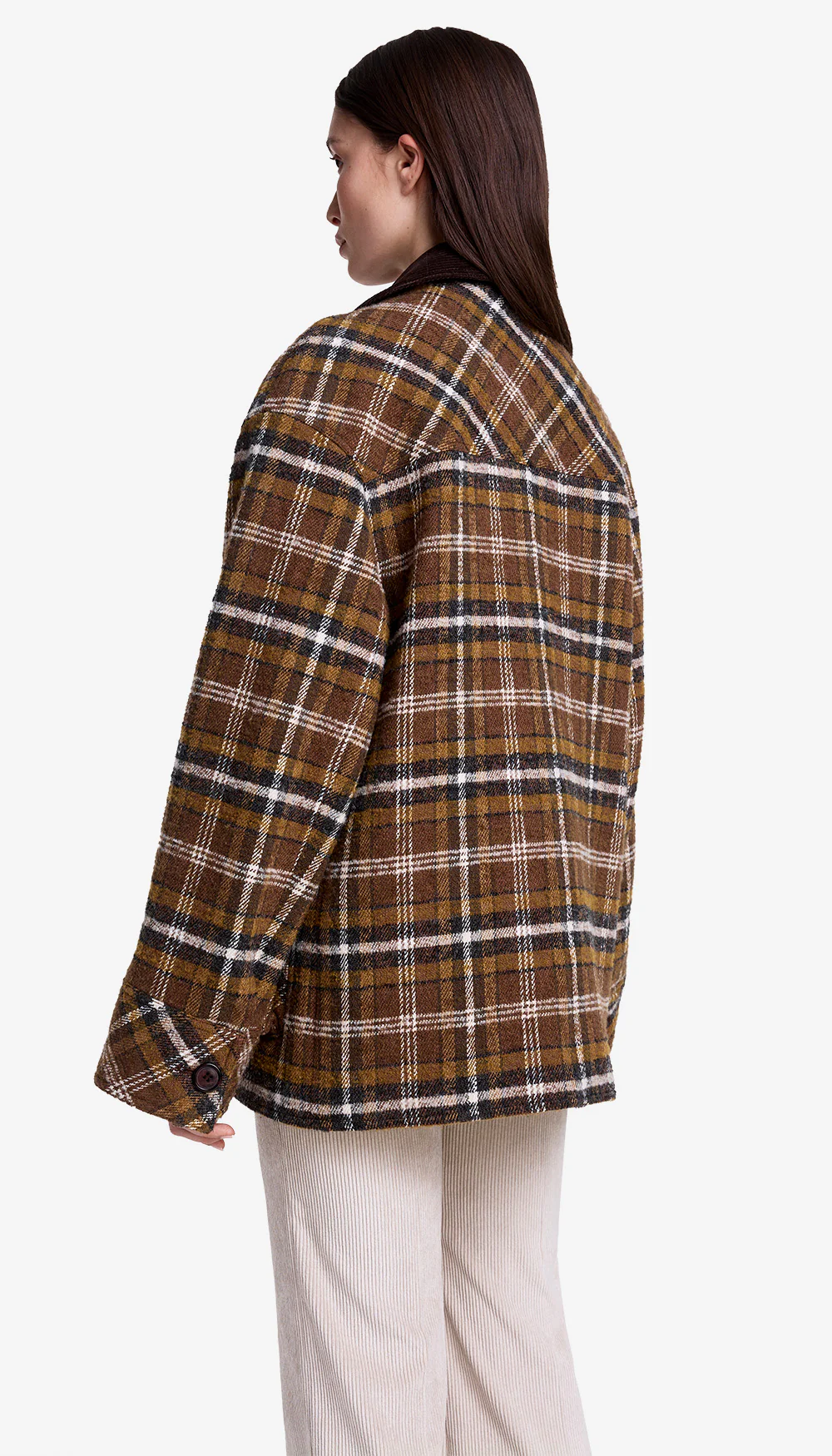 Field Jacket - Image 3