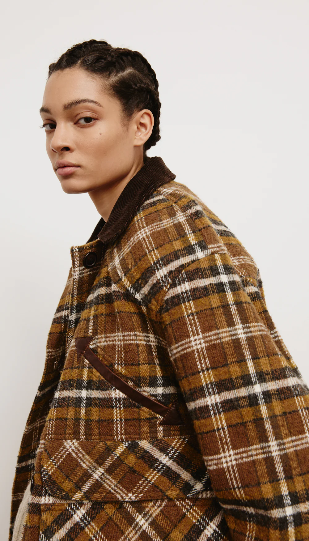 Field Jacket - Image 7