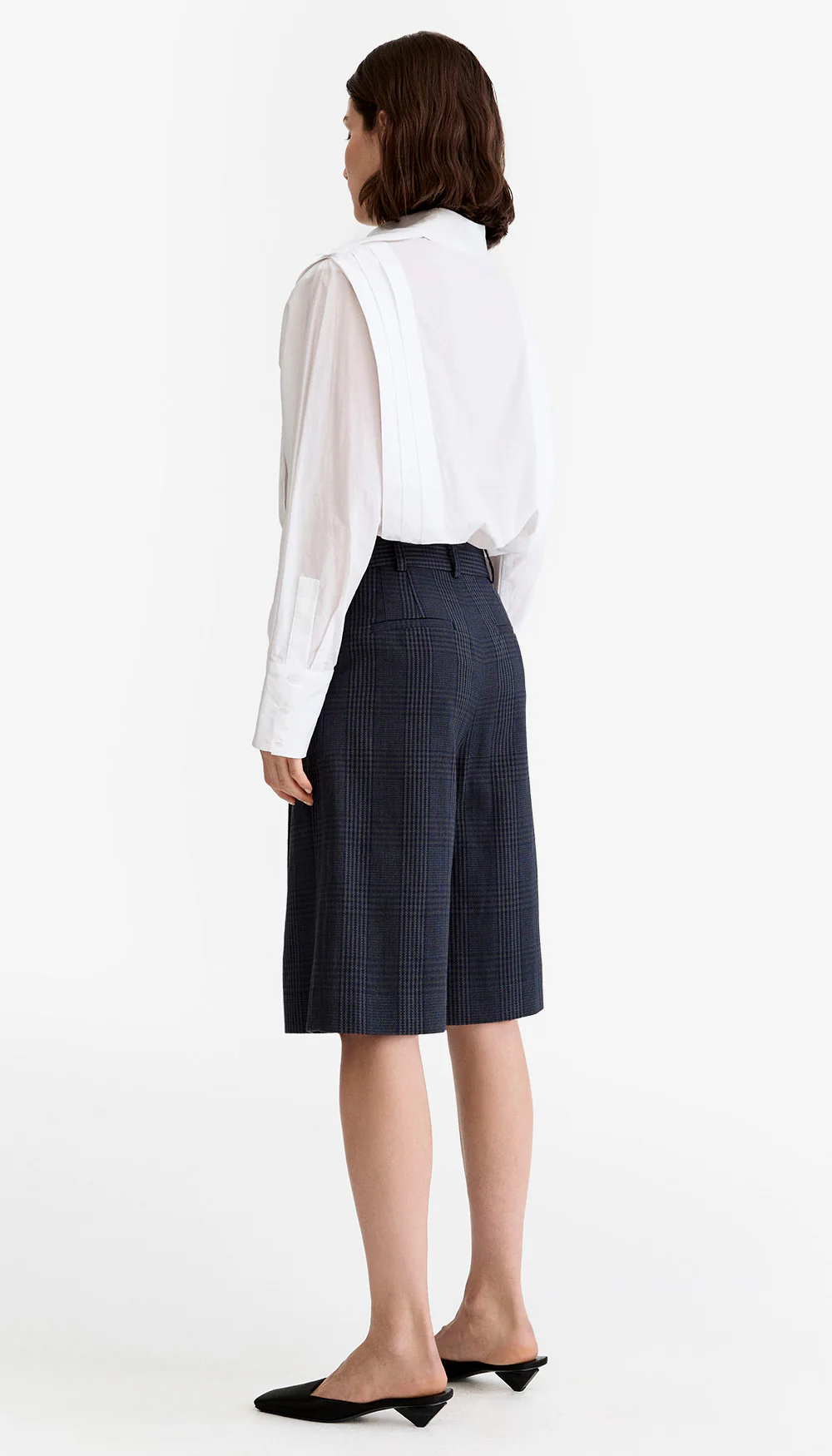 Flange Shirt - Image 2