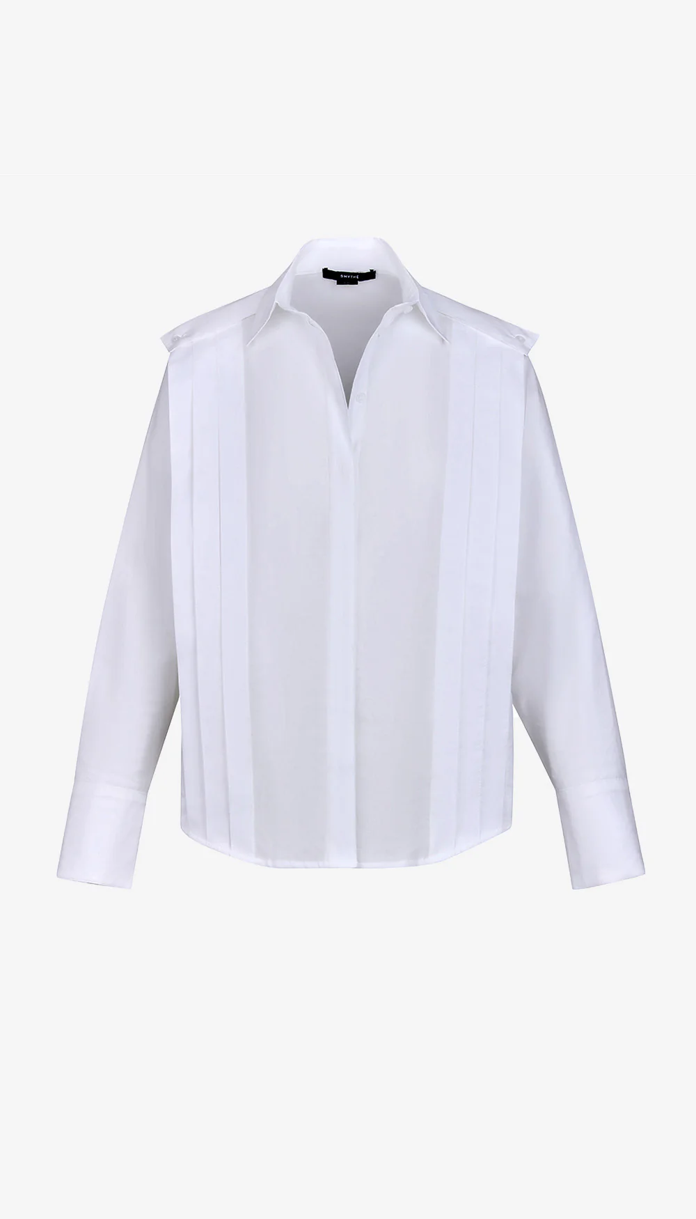 Flange Shirt - Image 3