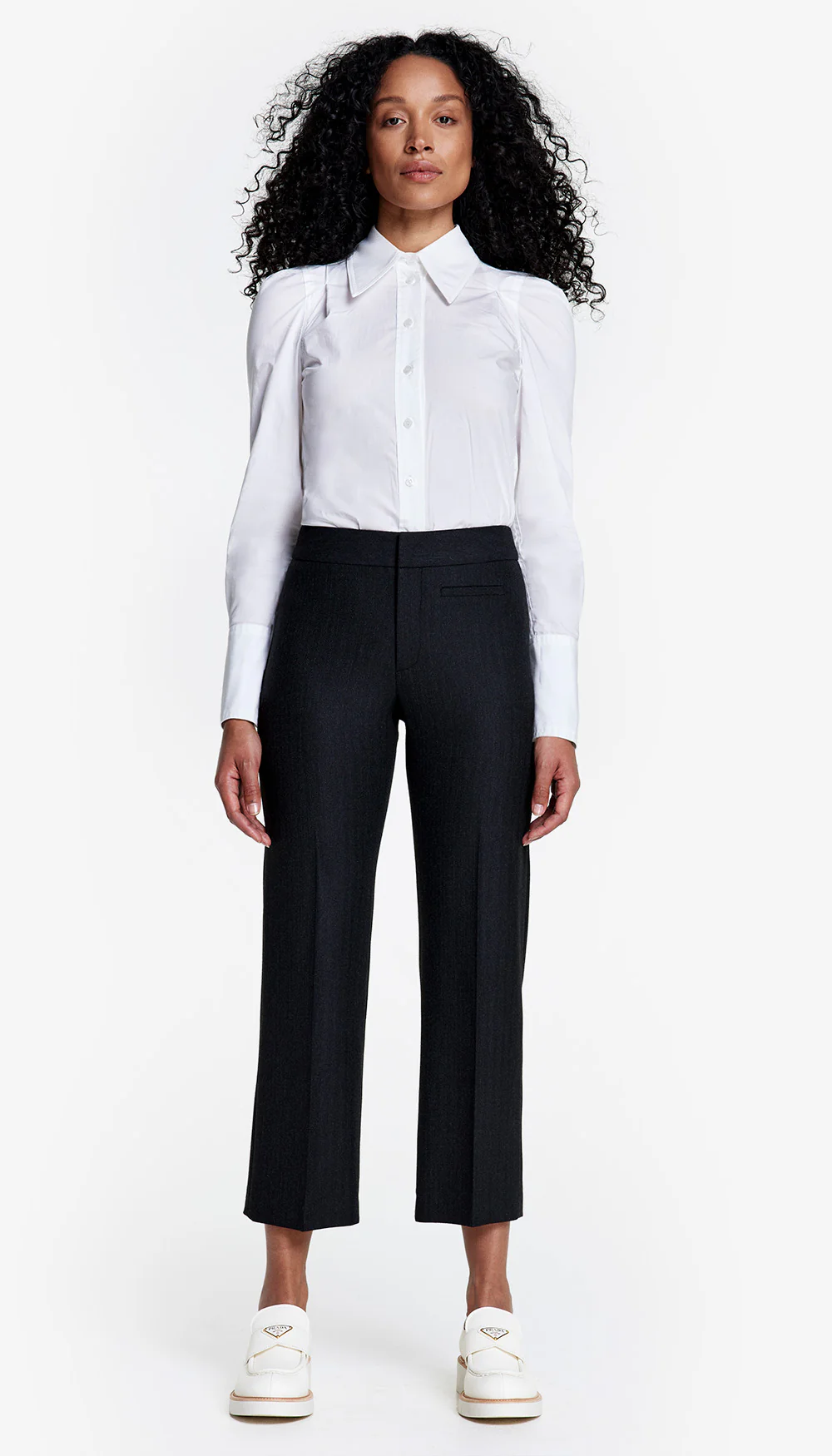 Flood Pant - Image 2