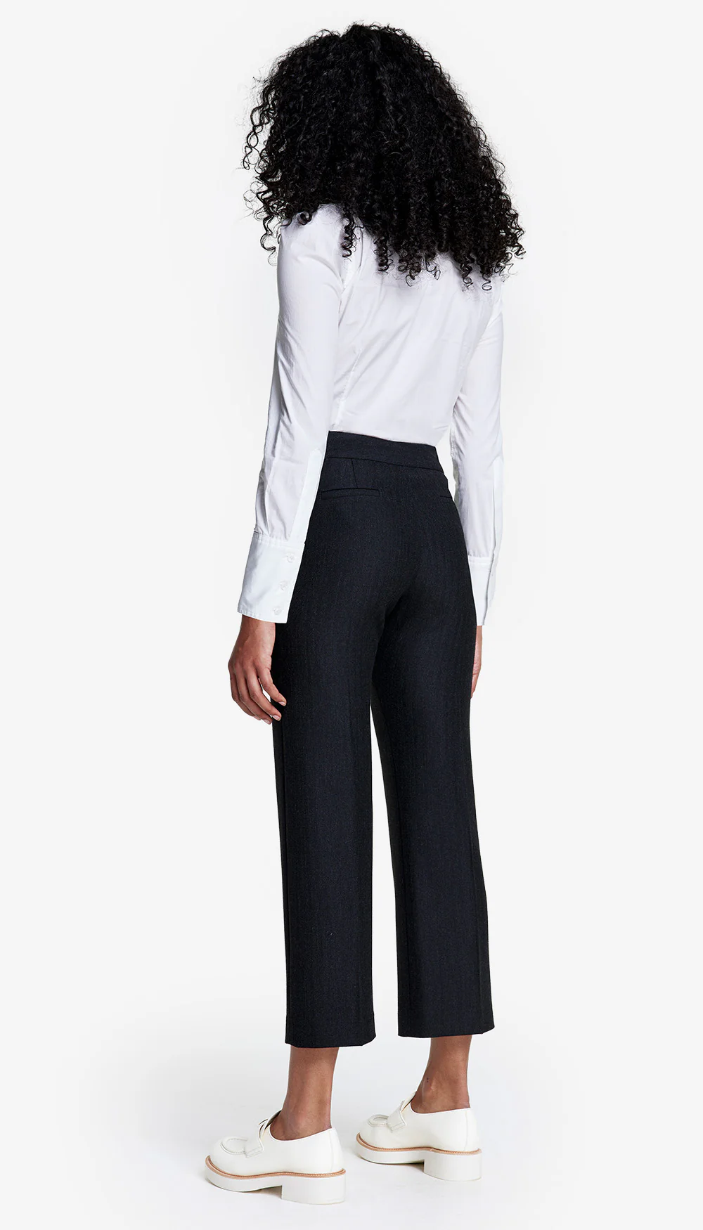 Flood Pant - Image 4