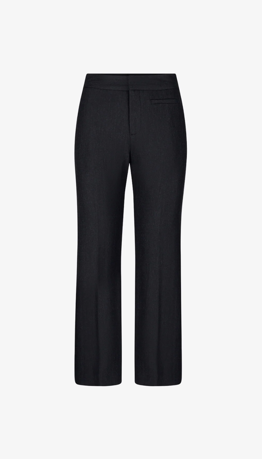 Flood Pant - Image 5