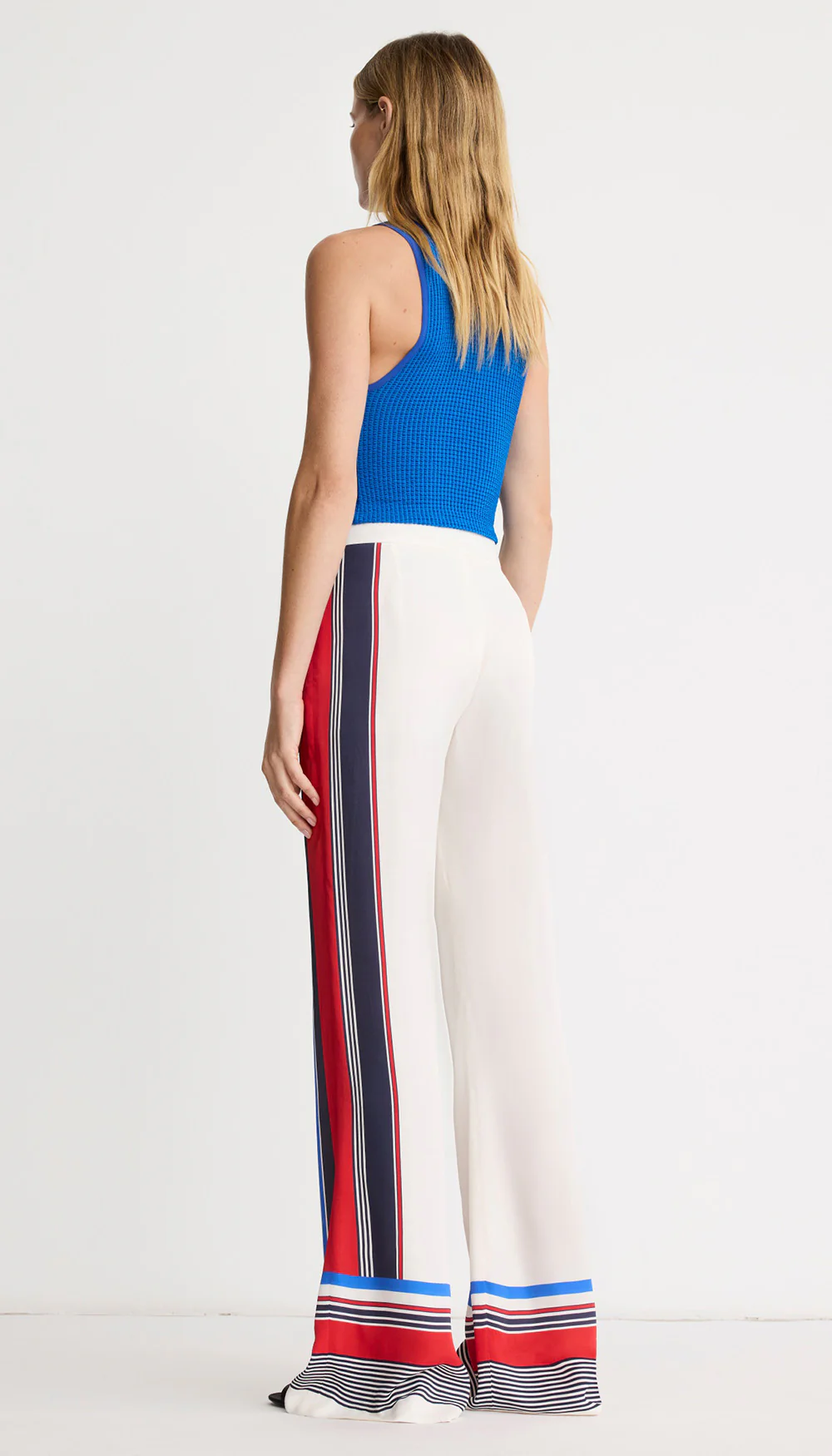 Fluid Pant - Image 3