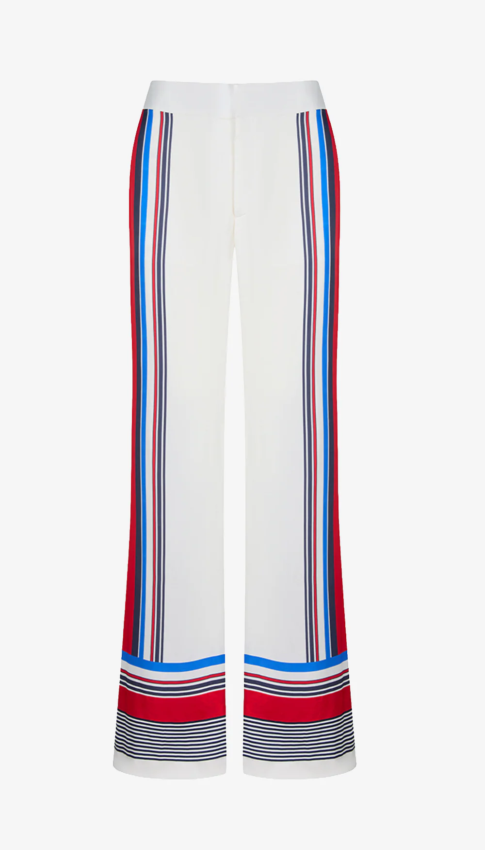 Fluid Pant - Image 4