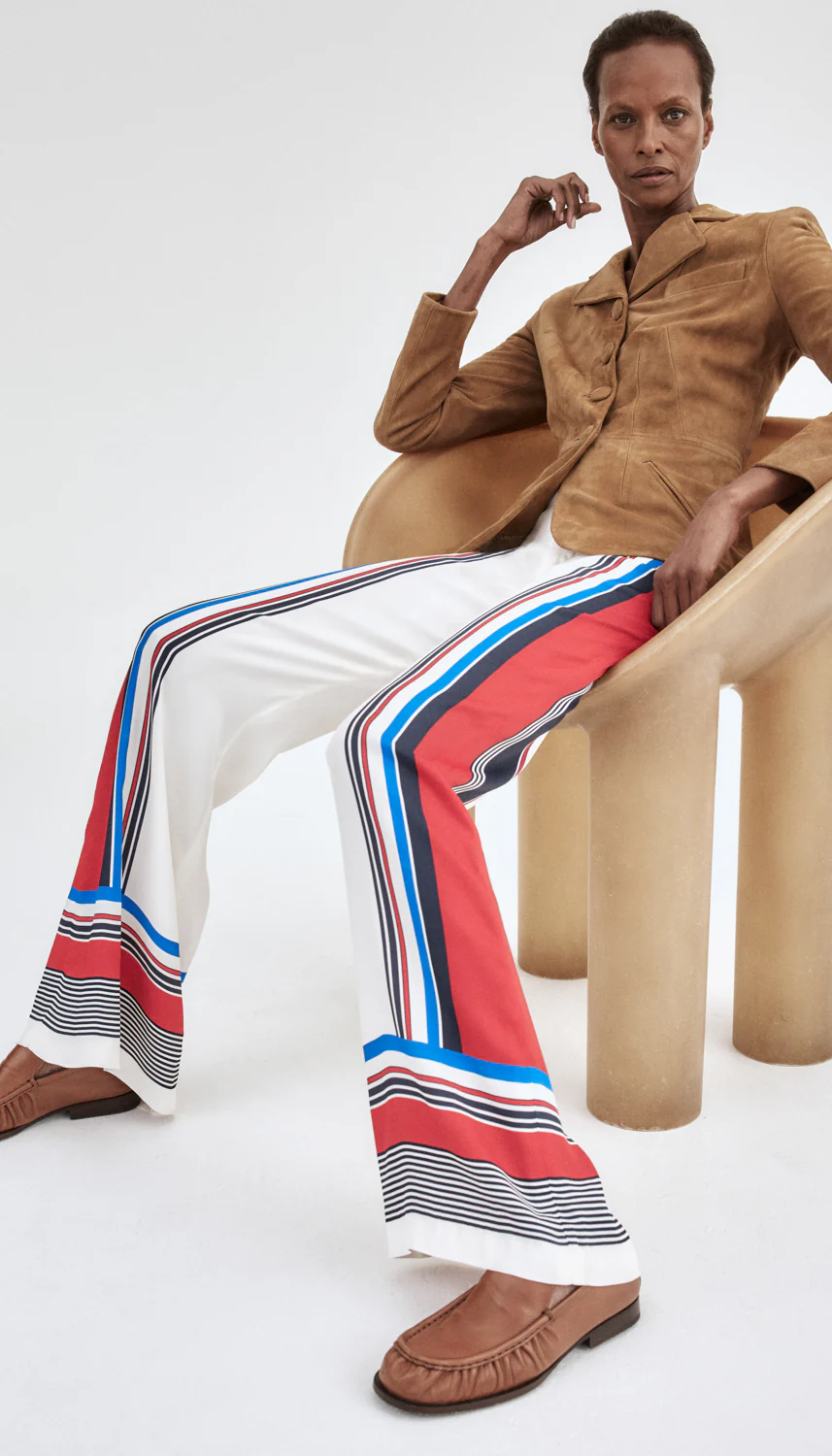 Fluid Pant - Image 5