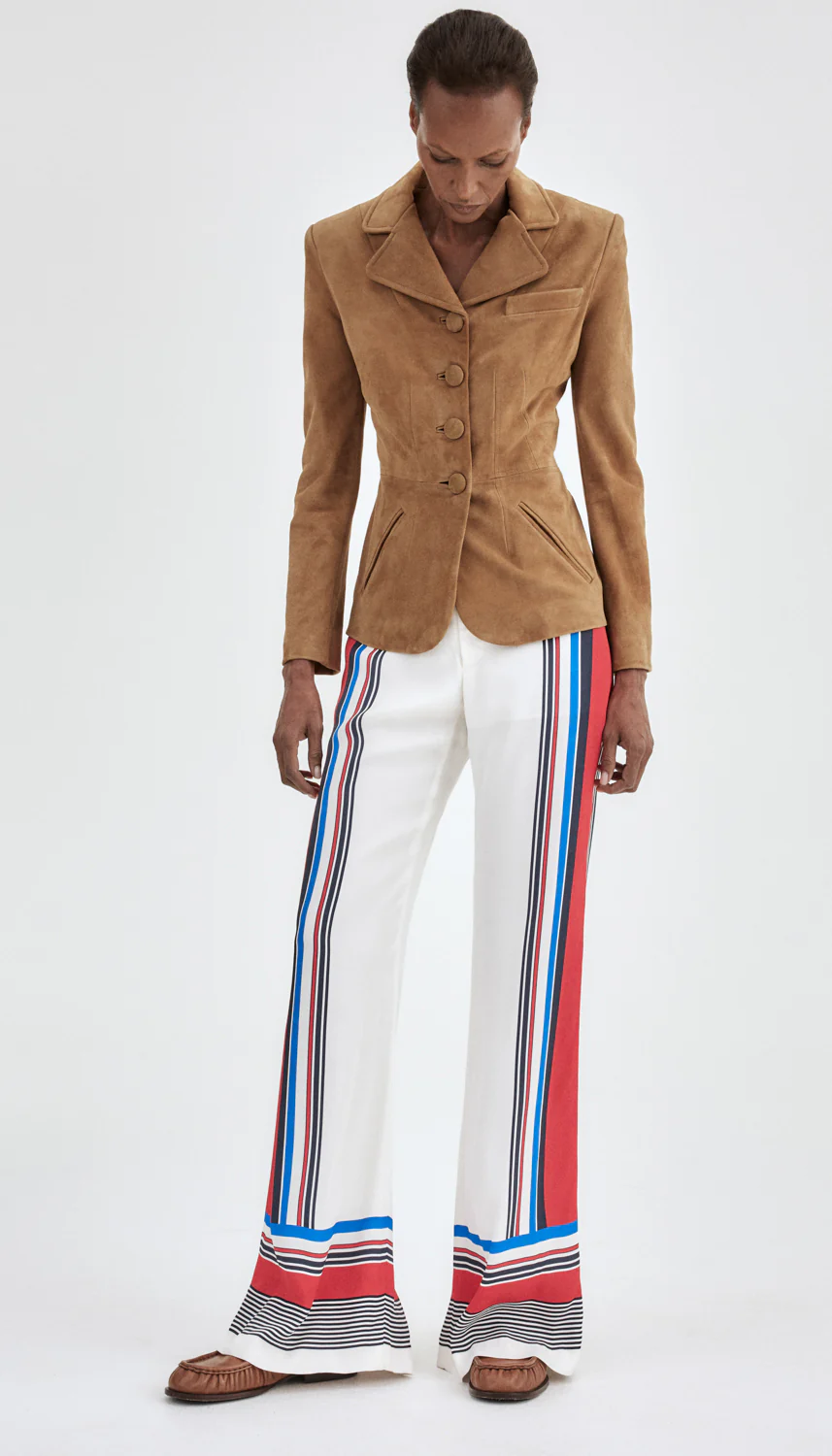 Fluid Pant - Image 6