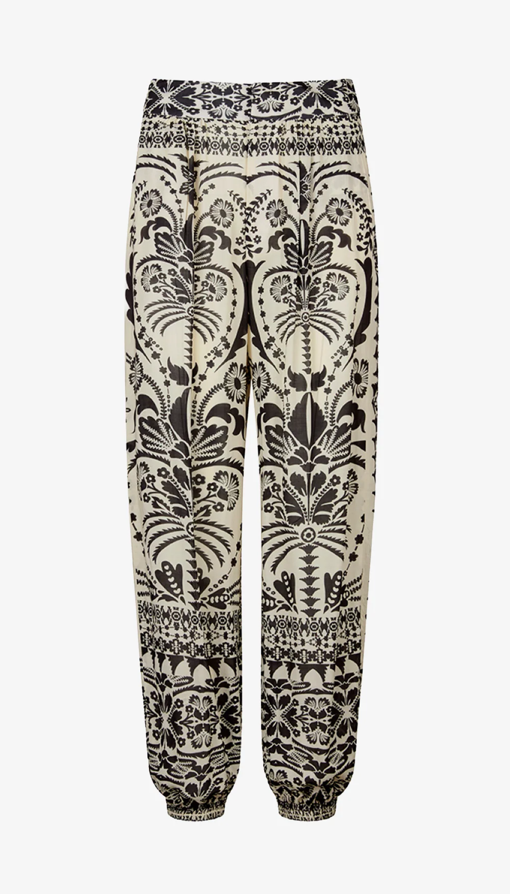 Harem Trouser - Image 3