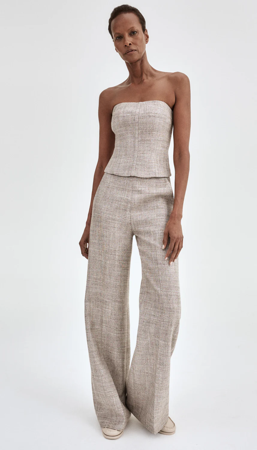 Bustier - Image 6