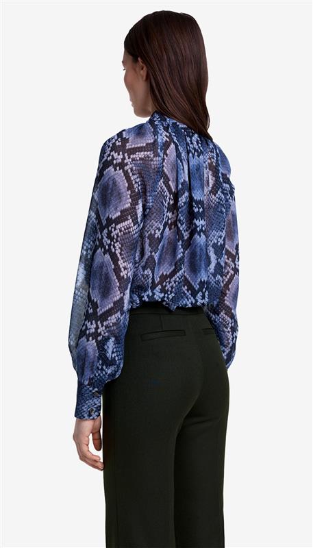 Kitten Blouse - Image 2