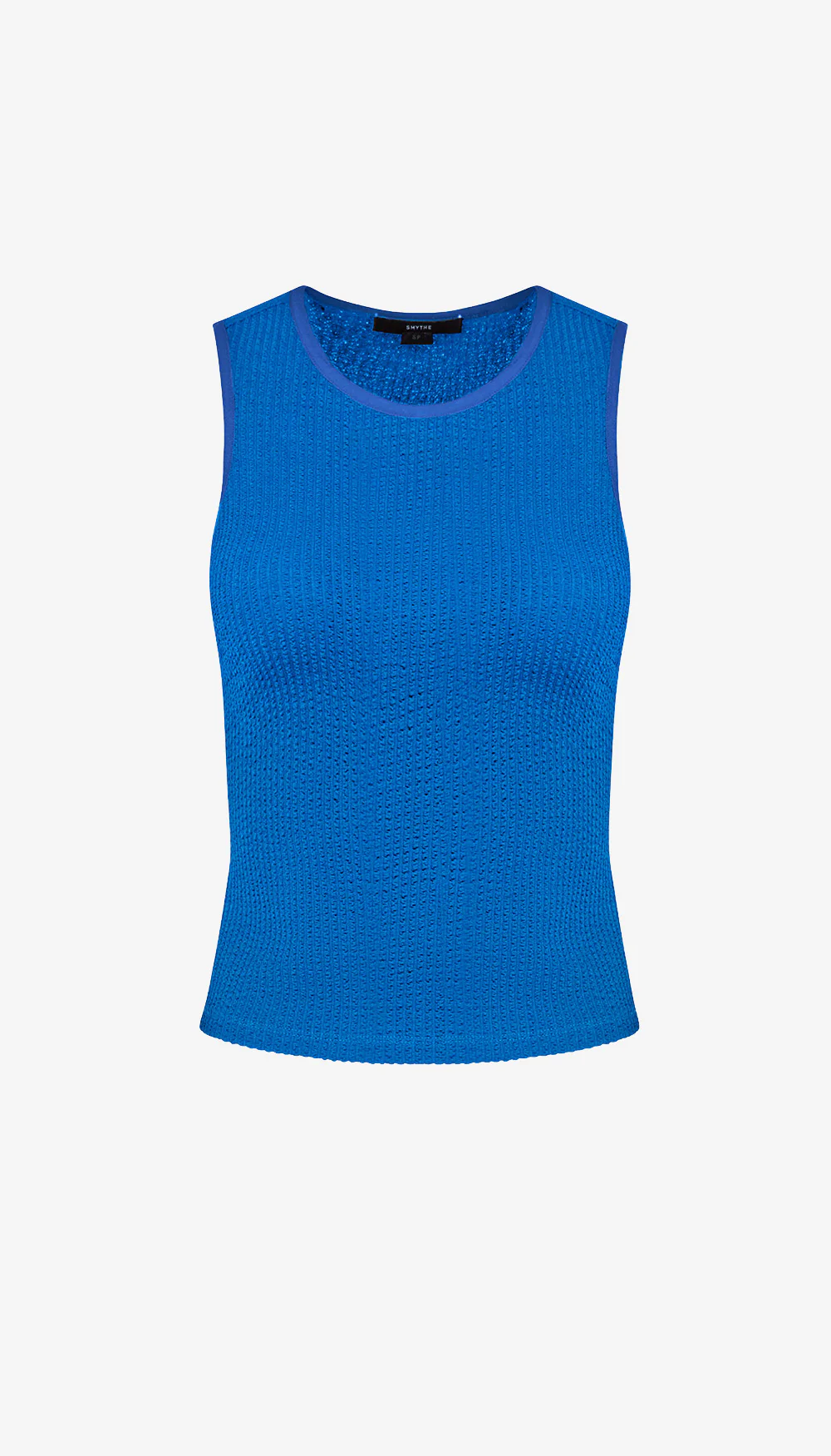 Muscle Rib Tank - Image 3