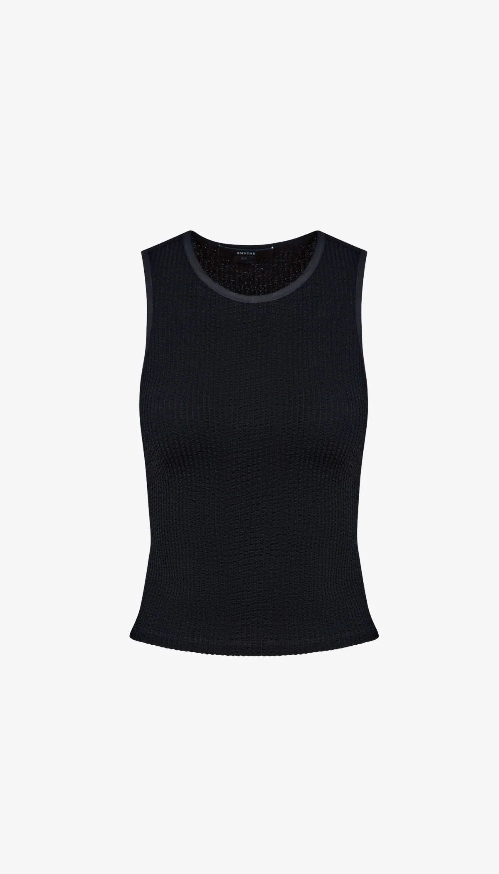 Muscle Rib Tank - Image 3