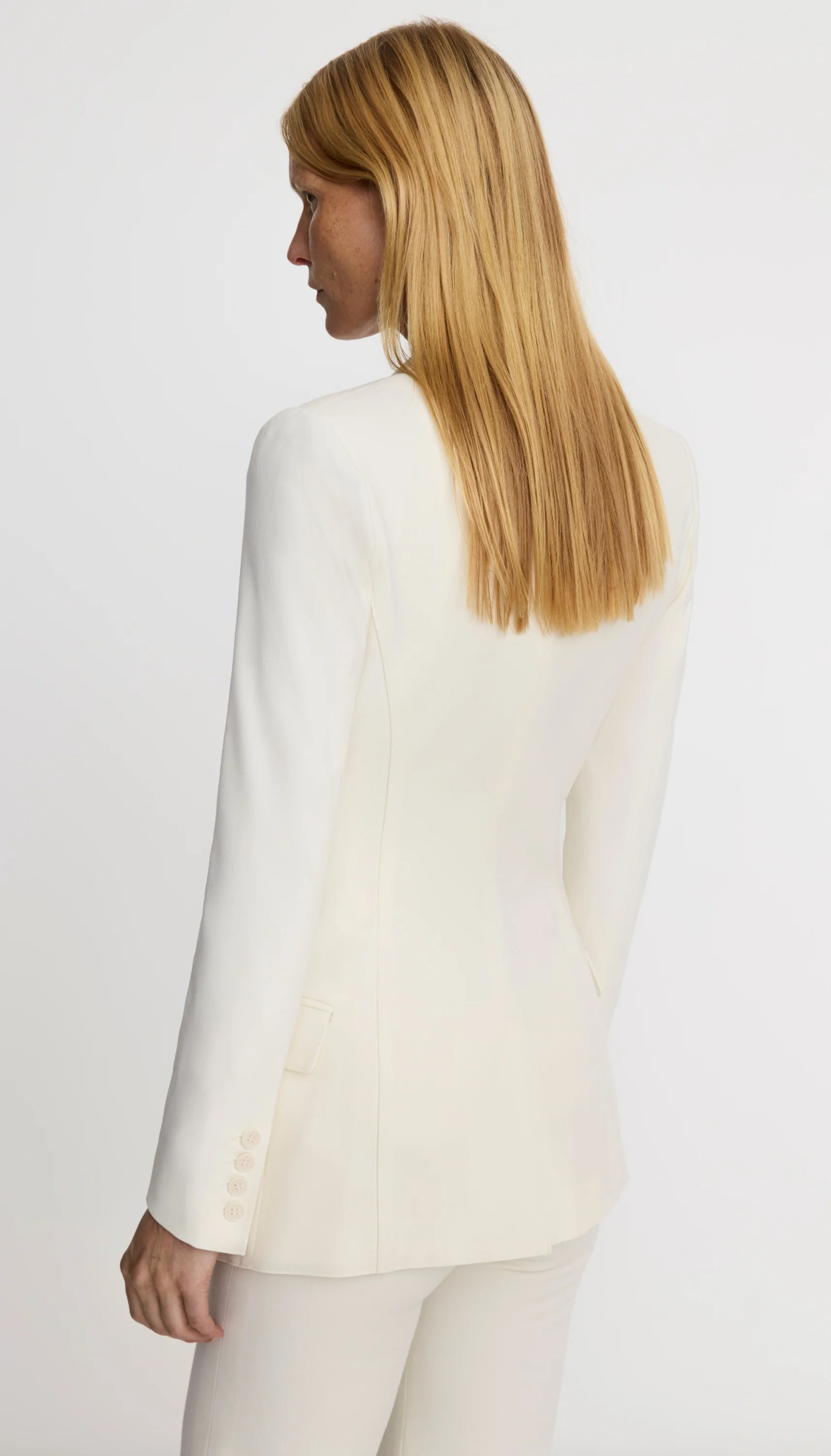 Not A DB Blazer - Image 4