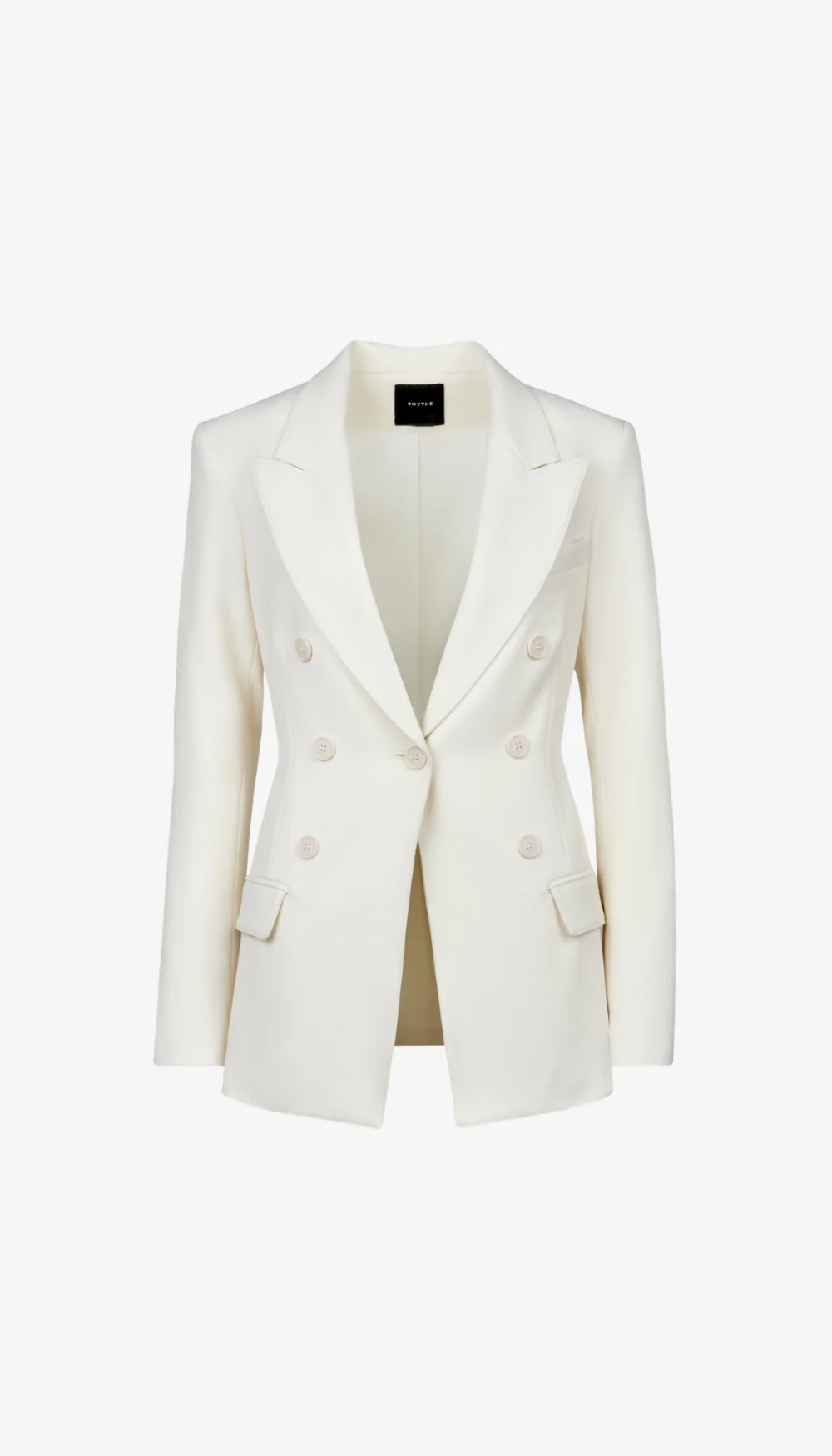 Not A DB Blazer - Image 5
