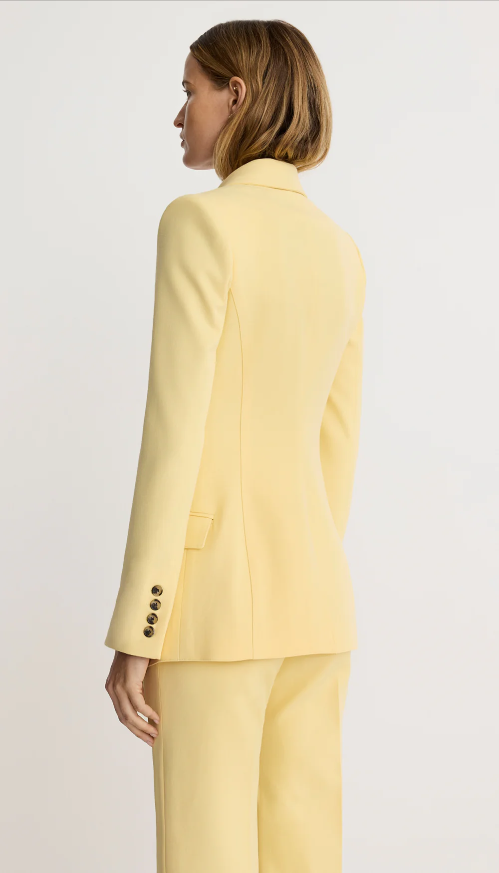 Not A DB Blazer - Image 3