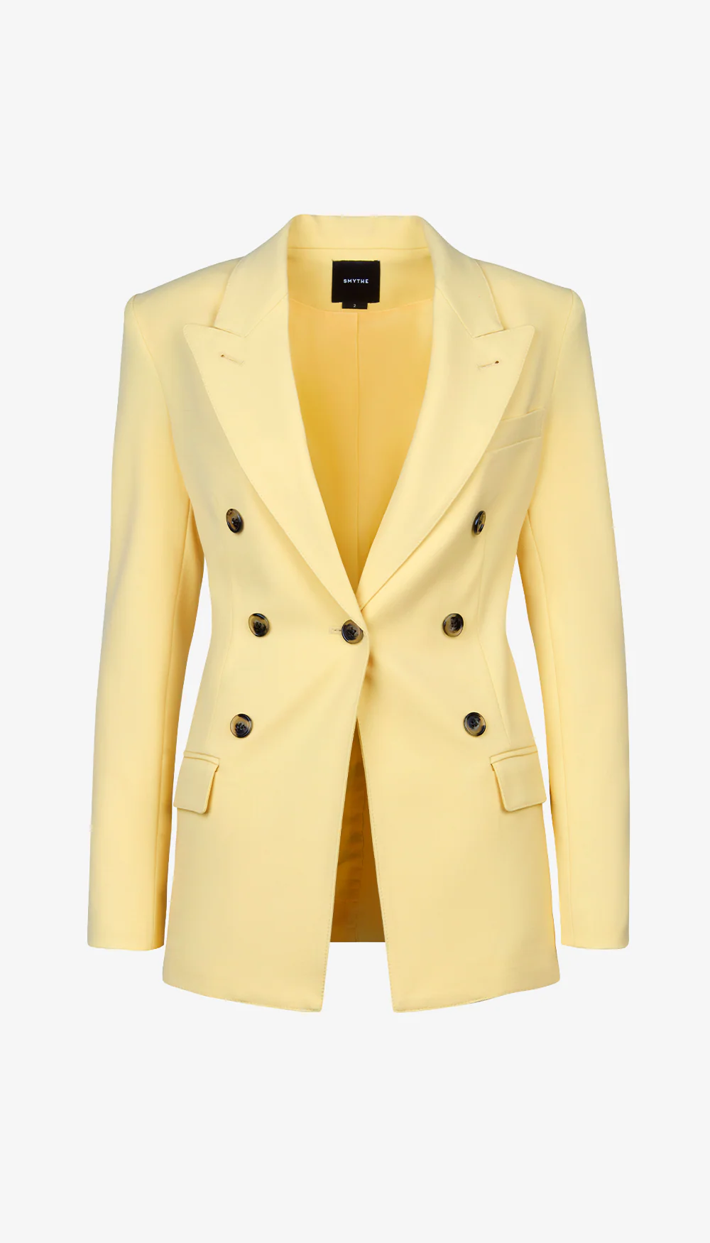 Not A DB Blazer - Image 4