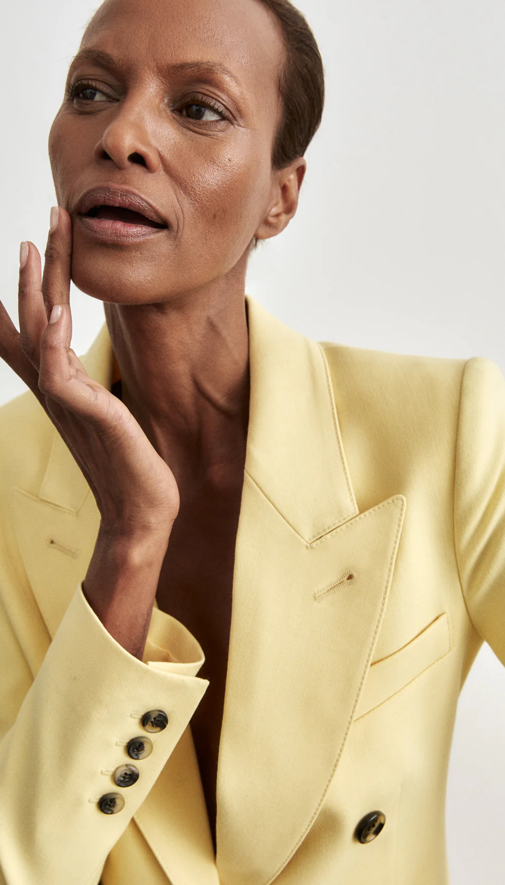 Not A DB Blazer - Image 5