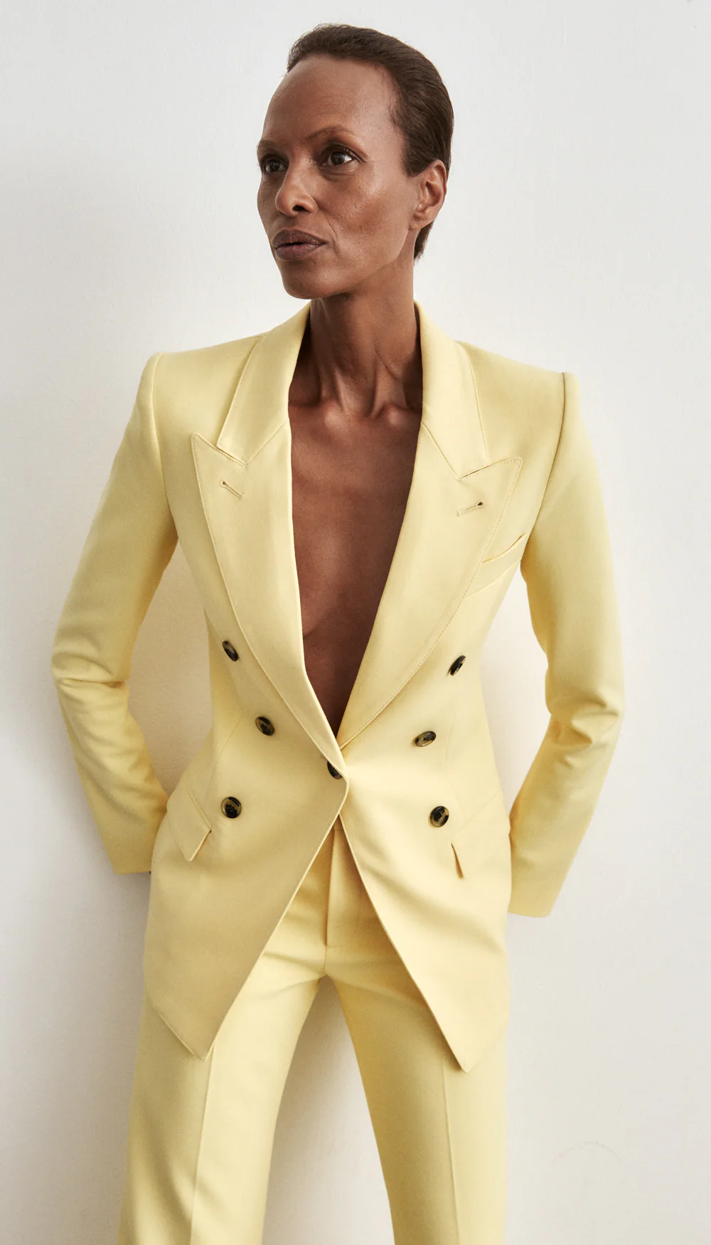 Not A DB Blazer - Image 7