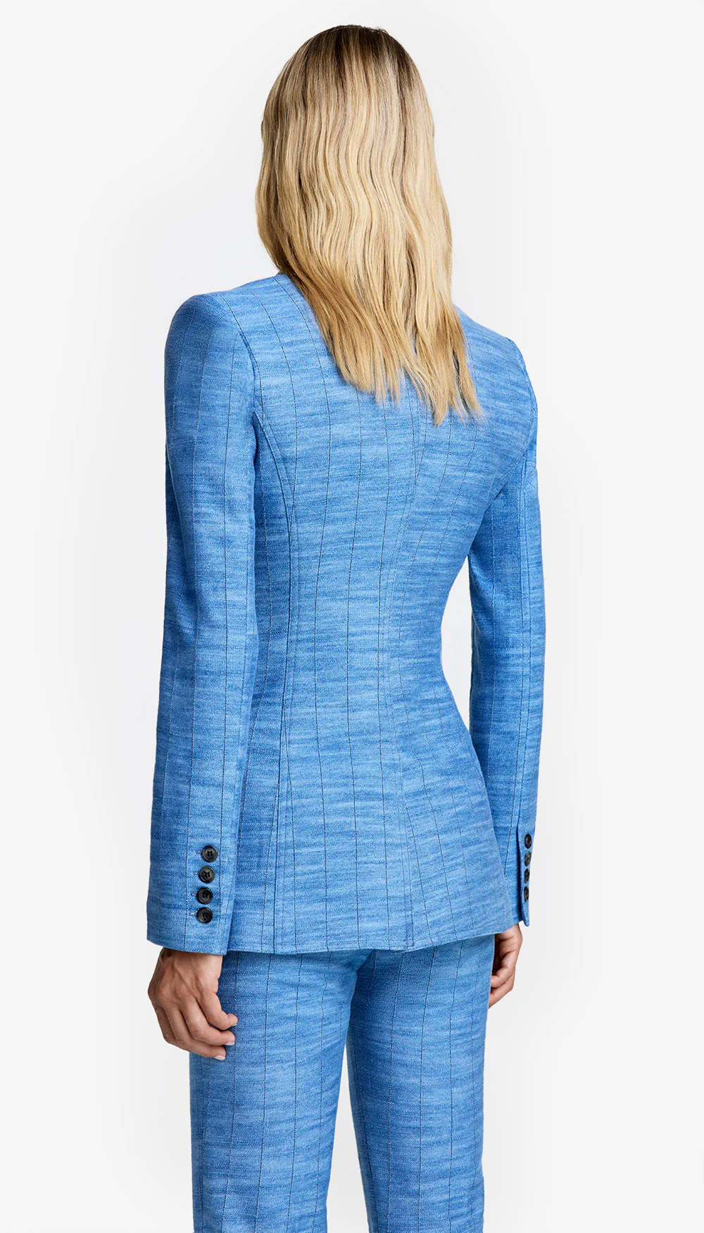 Not a DB Blazer - Image 3