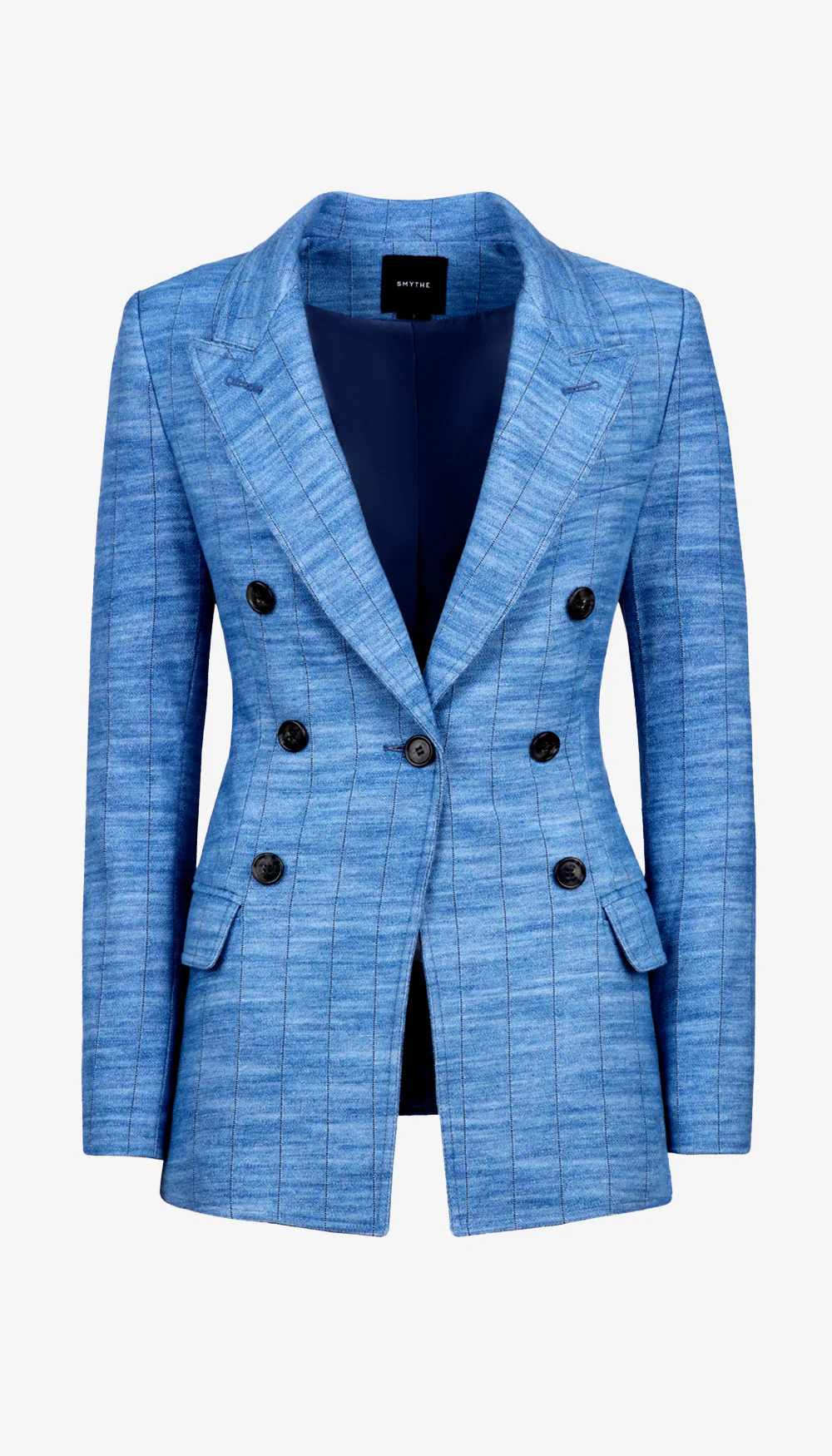 Not a DB Blazer - Image 4