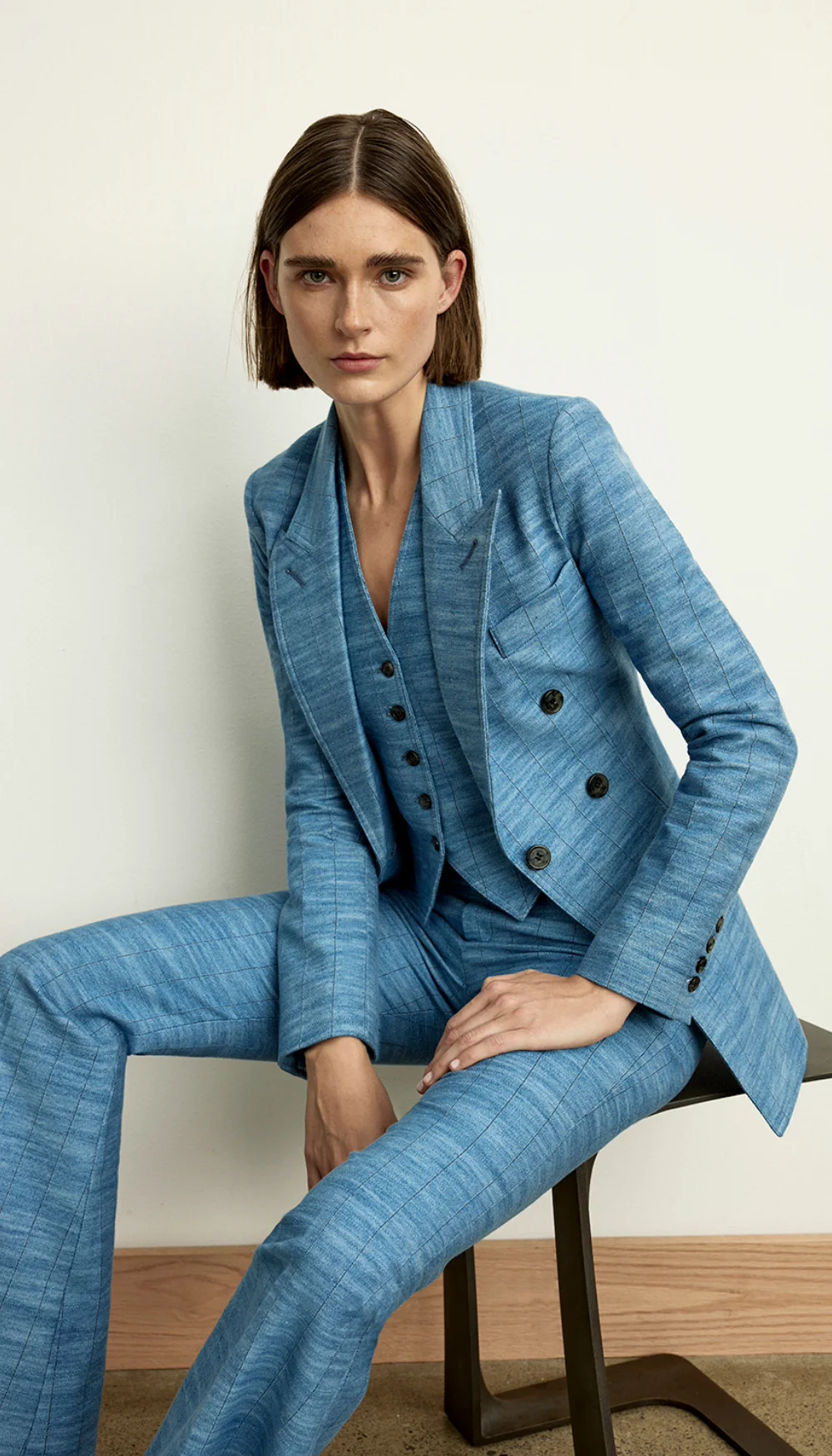 Not a DB Blazer - Image 5