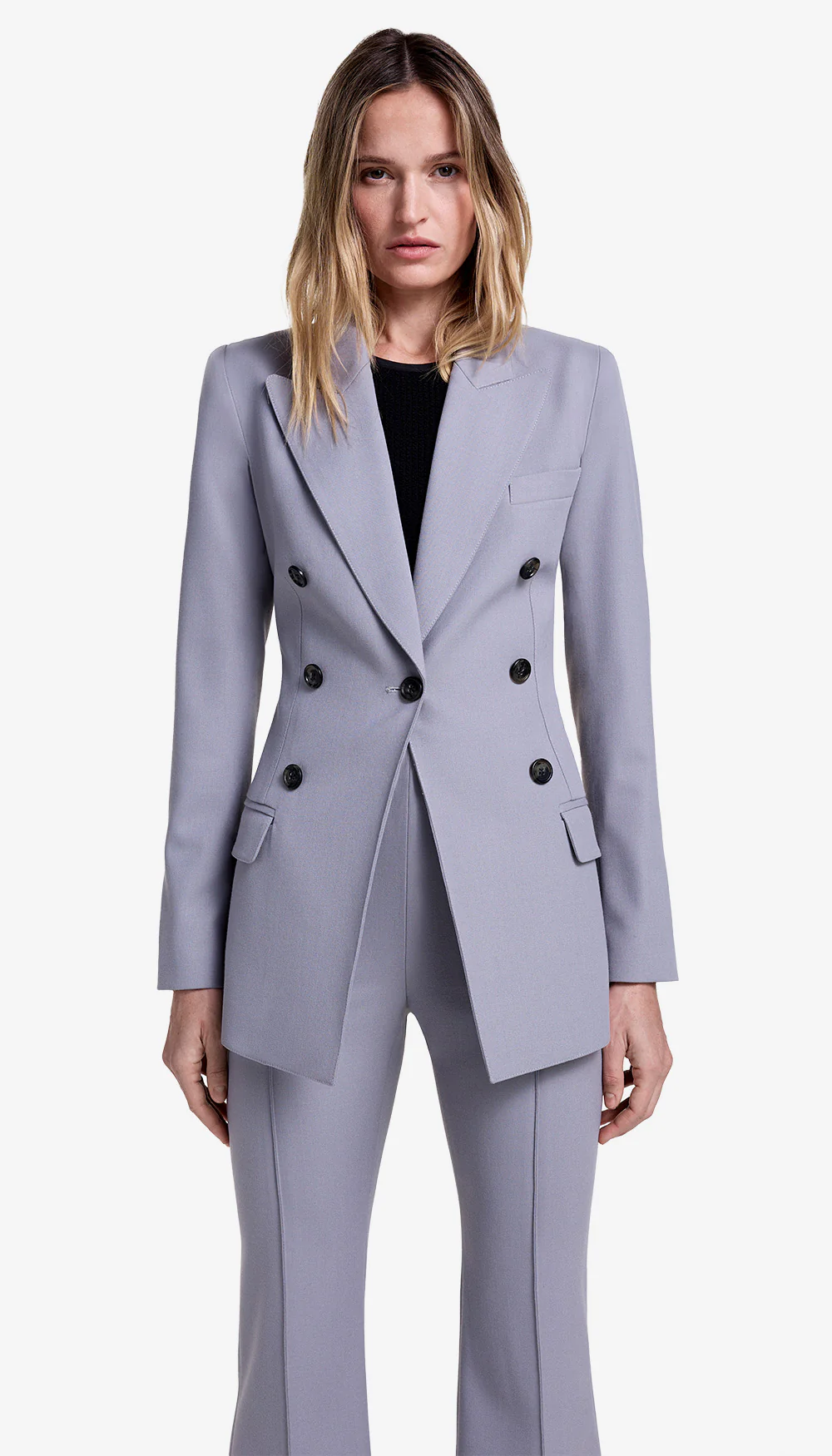 Not A DB Blazer - Image 2
