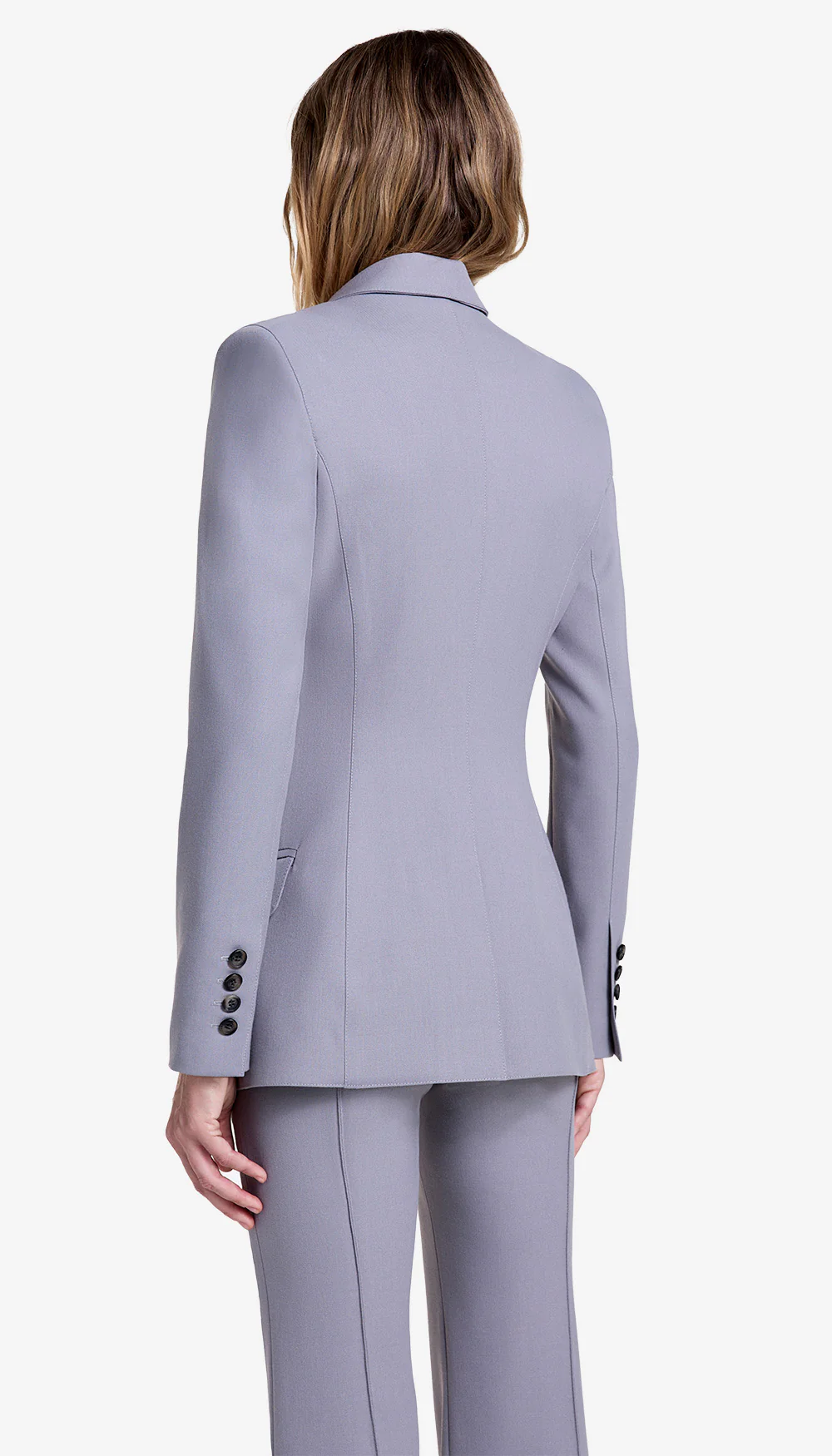 Not A DB Blazer - Image 3