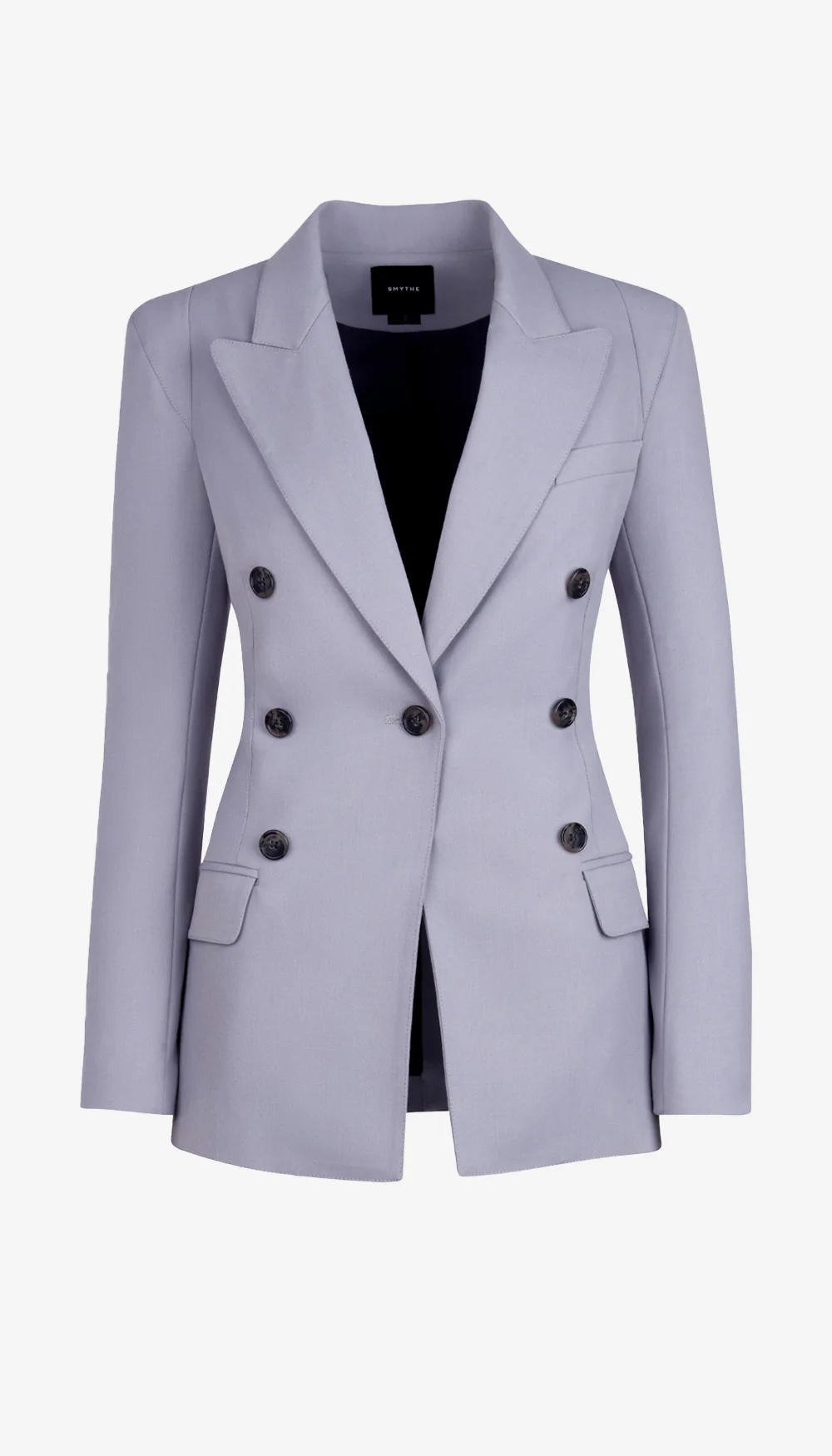 Not A DB Blazer - Image 5