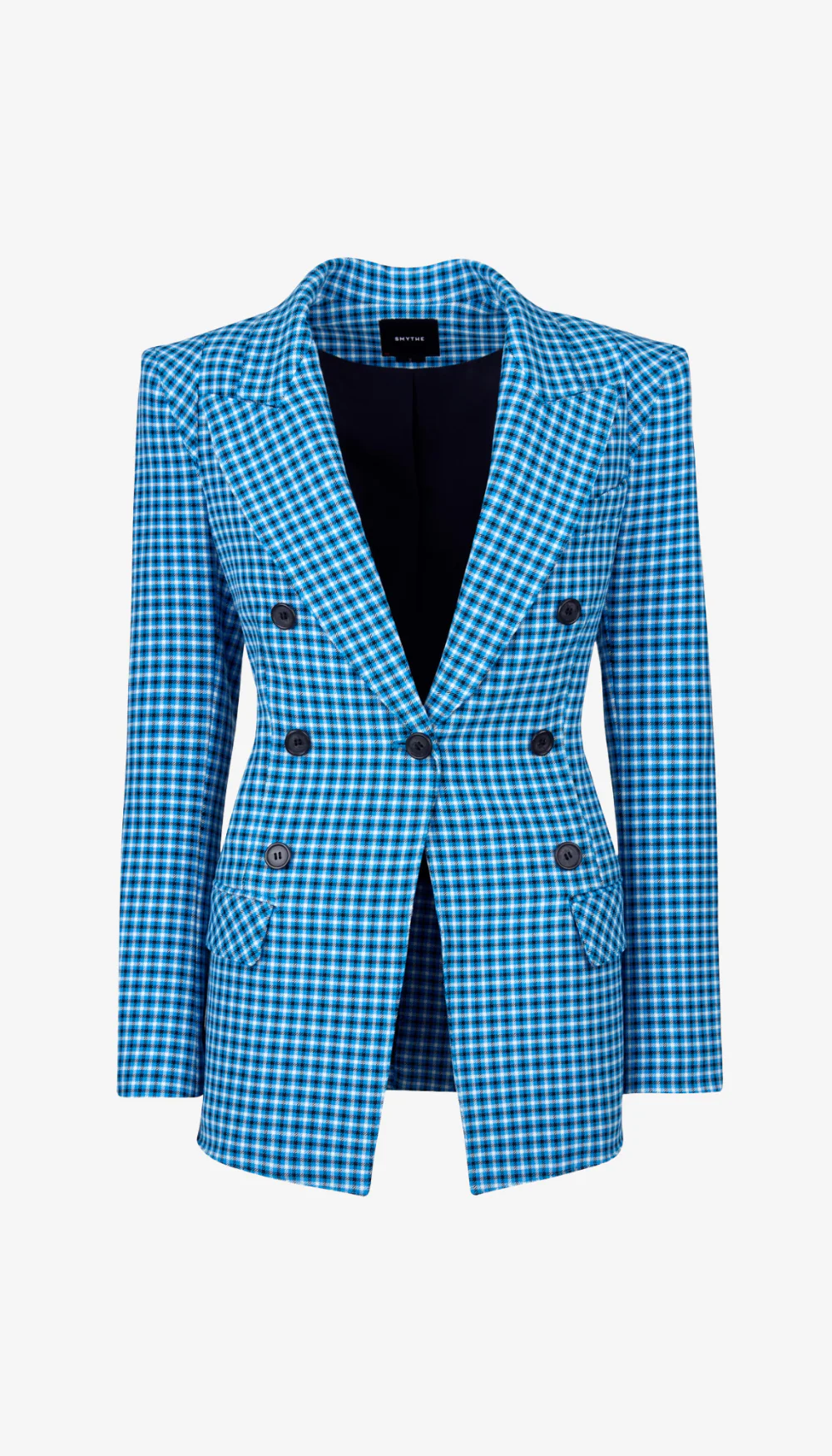 Not A DB Pagoda Blazer - Image 3
