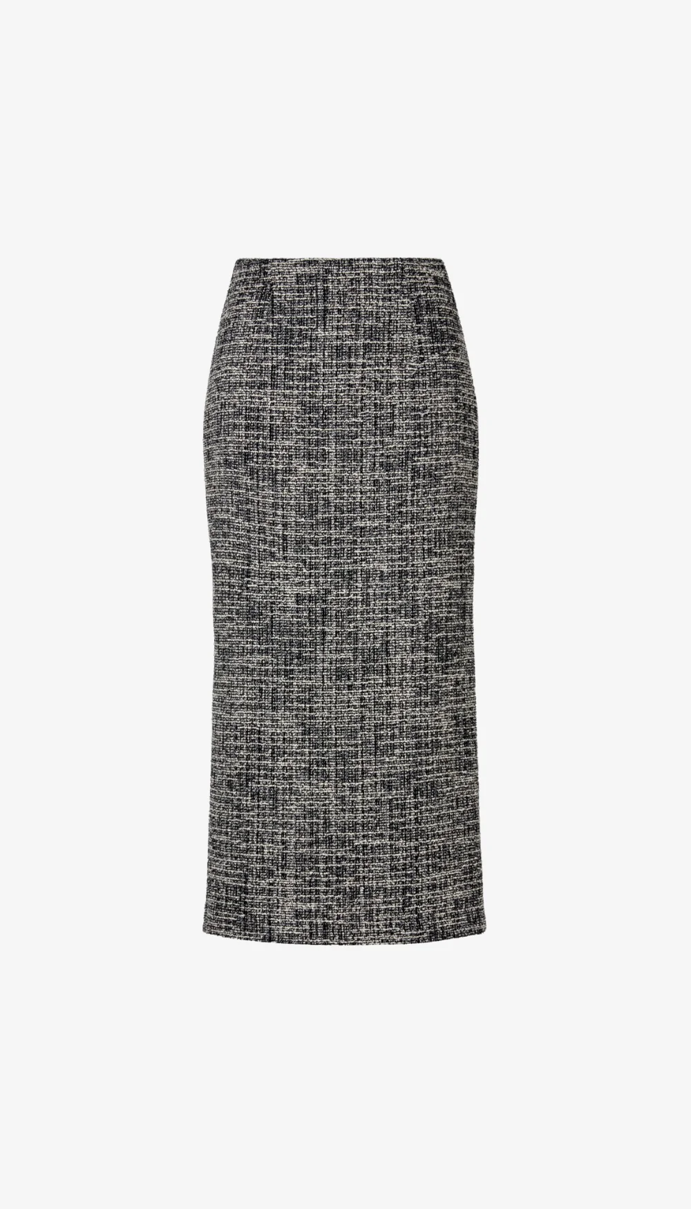 Pencil Skirt - Image 4