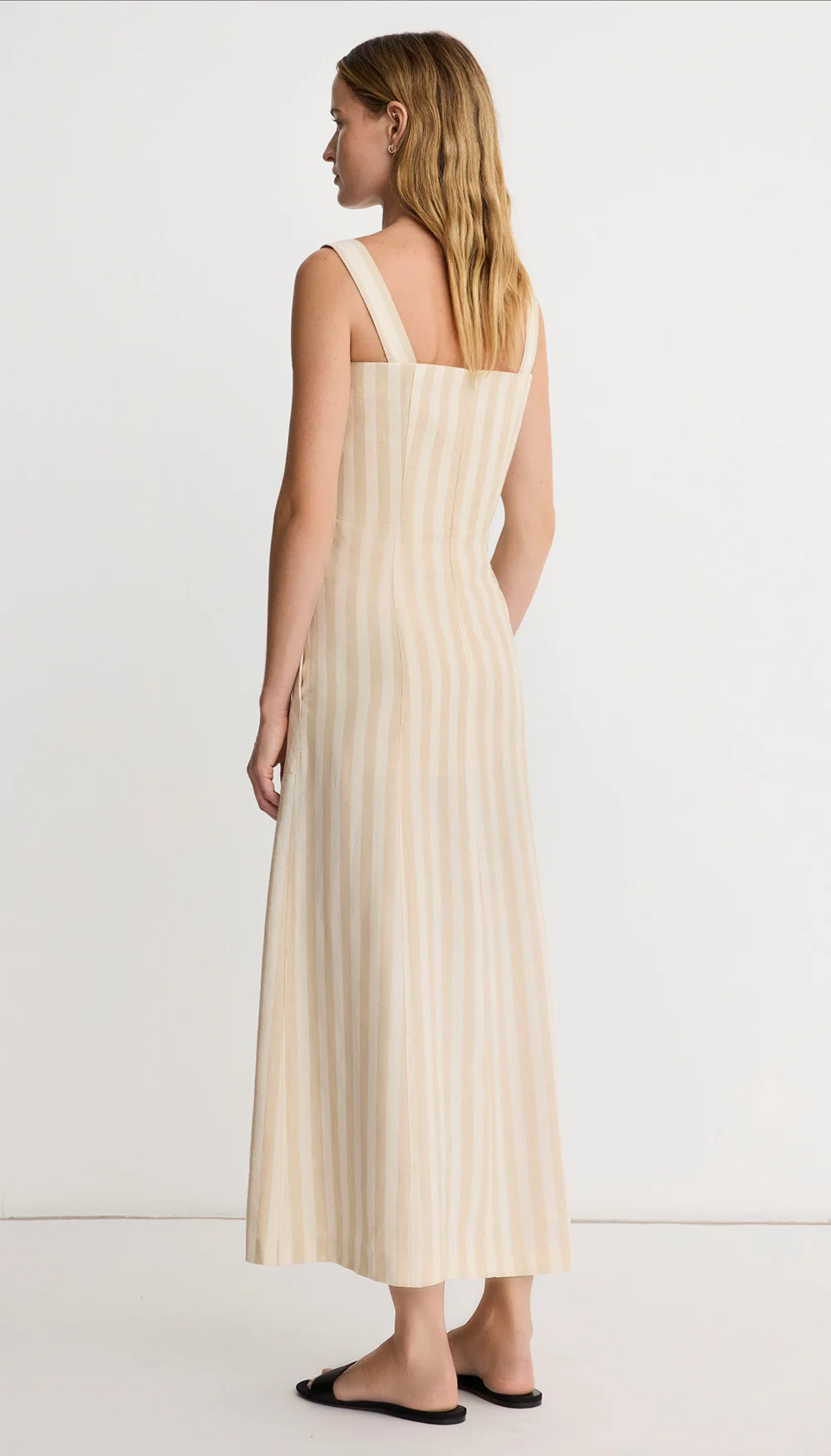 Picnic Dress - Image 3