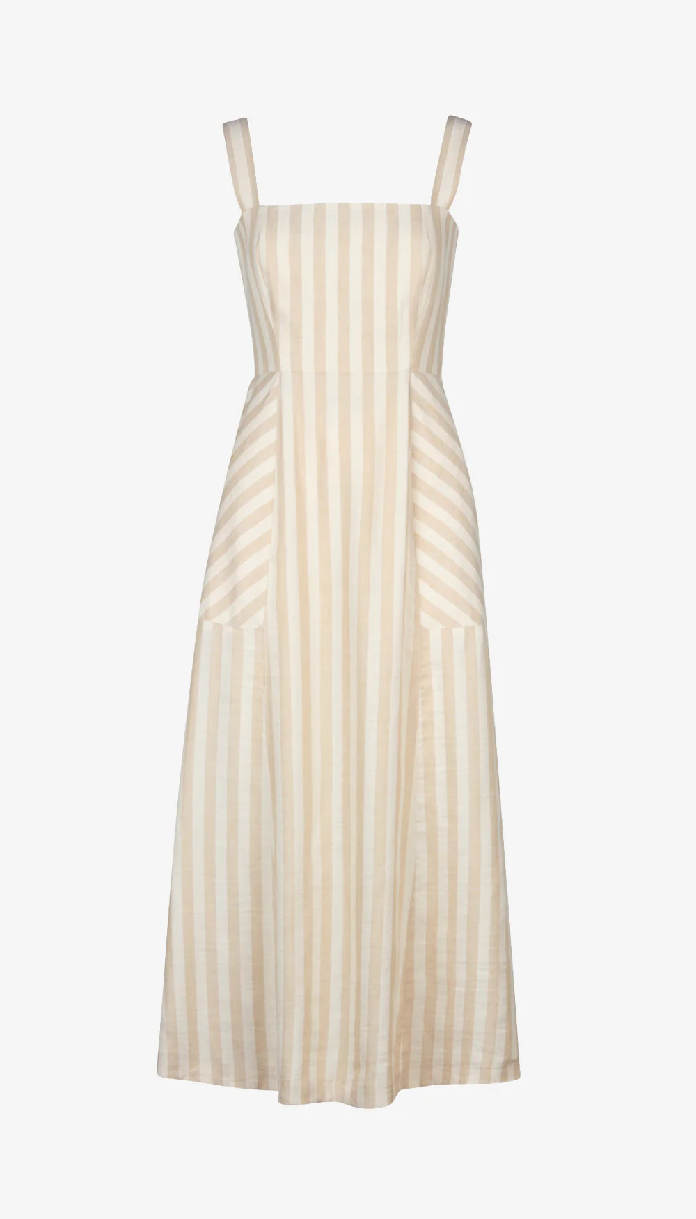 Picnic Dress - Image 4