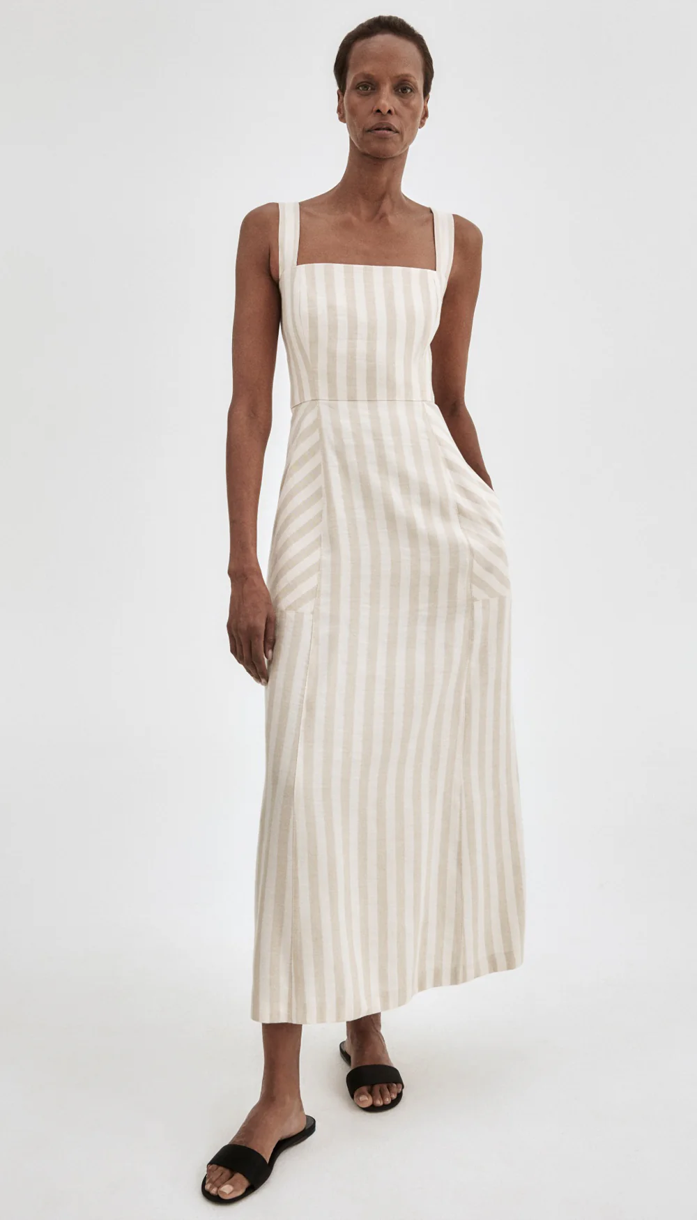 Picnic Dress - Image 5