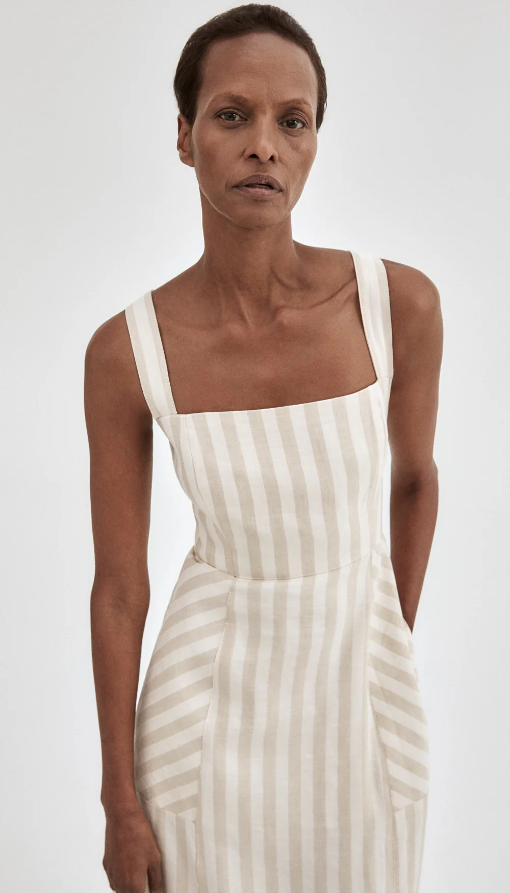 Picnic Dress - Image 6