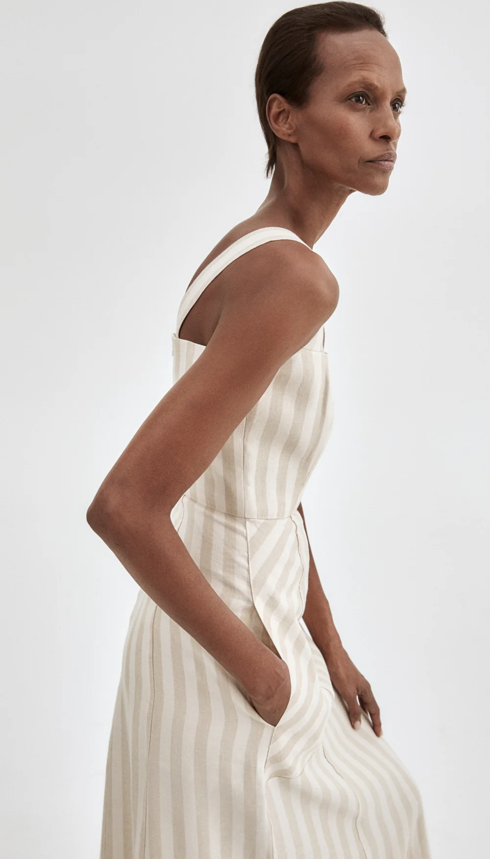Picnic Dress - Image 8