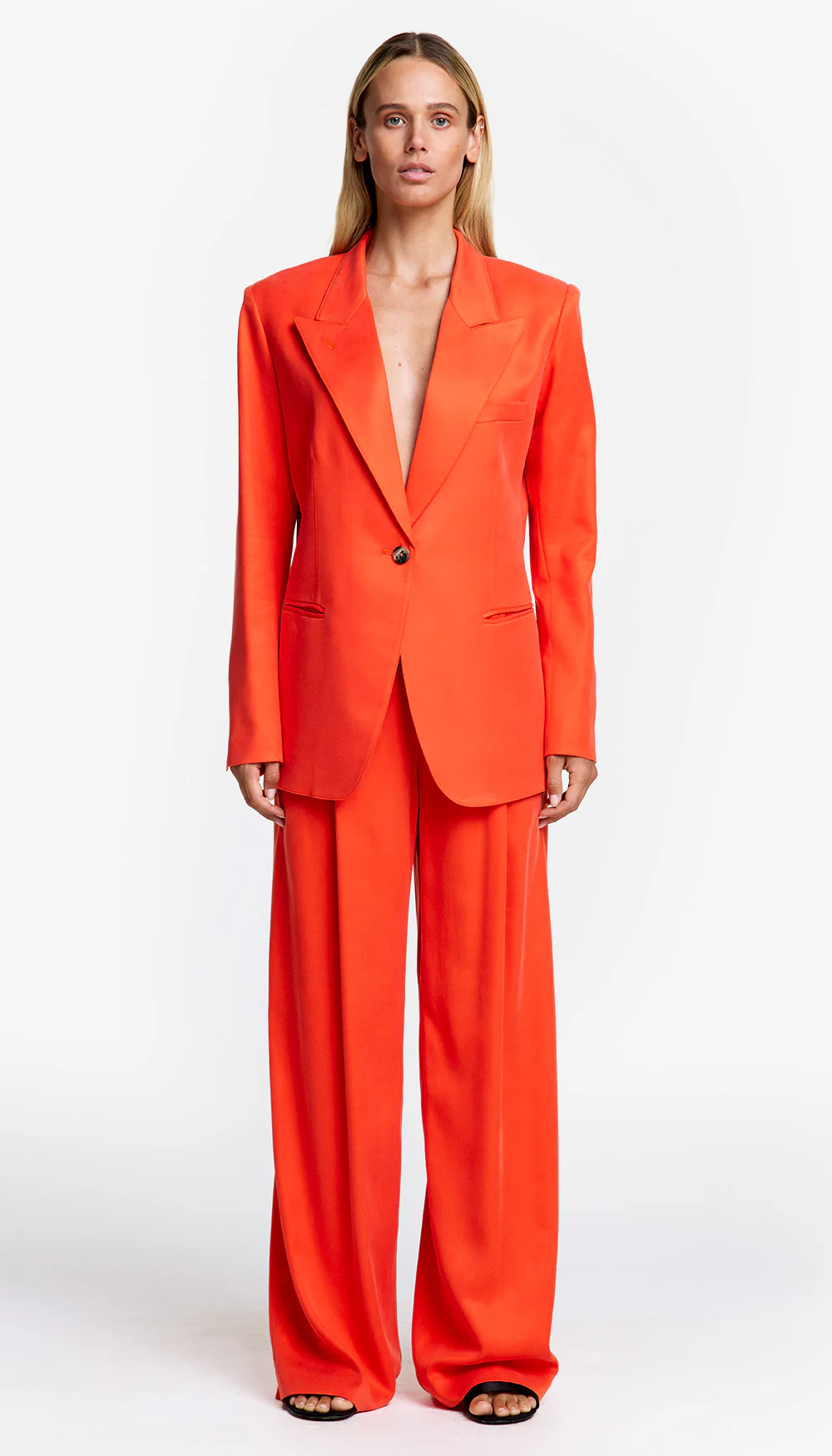 90's Blazer - Image 2