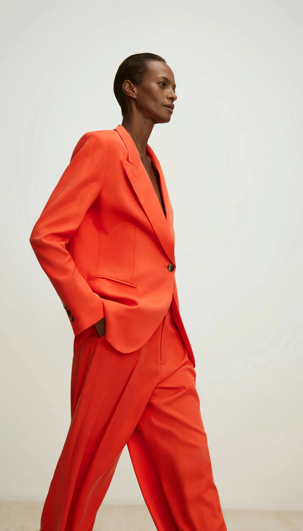 90's Blazer - Image 5