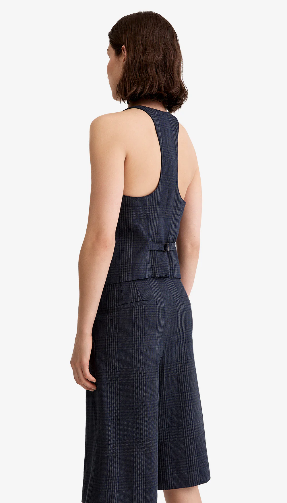 Racerback Vest - Image 3
