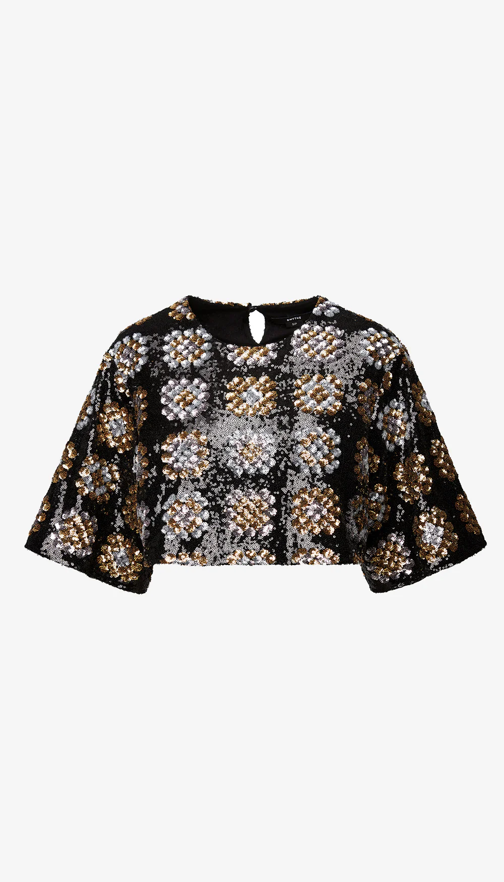 Sequin Tee - Image 4