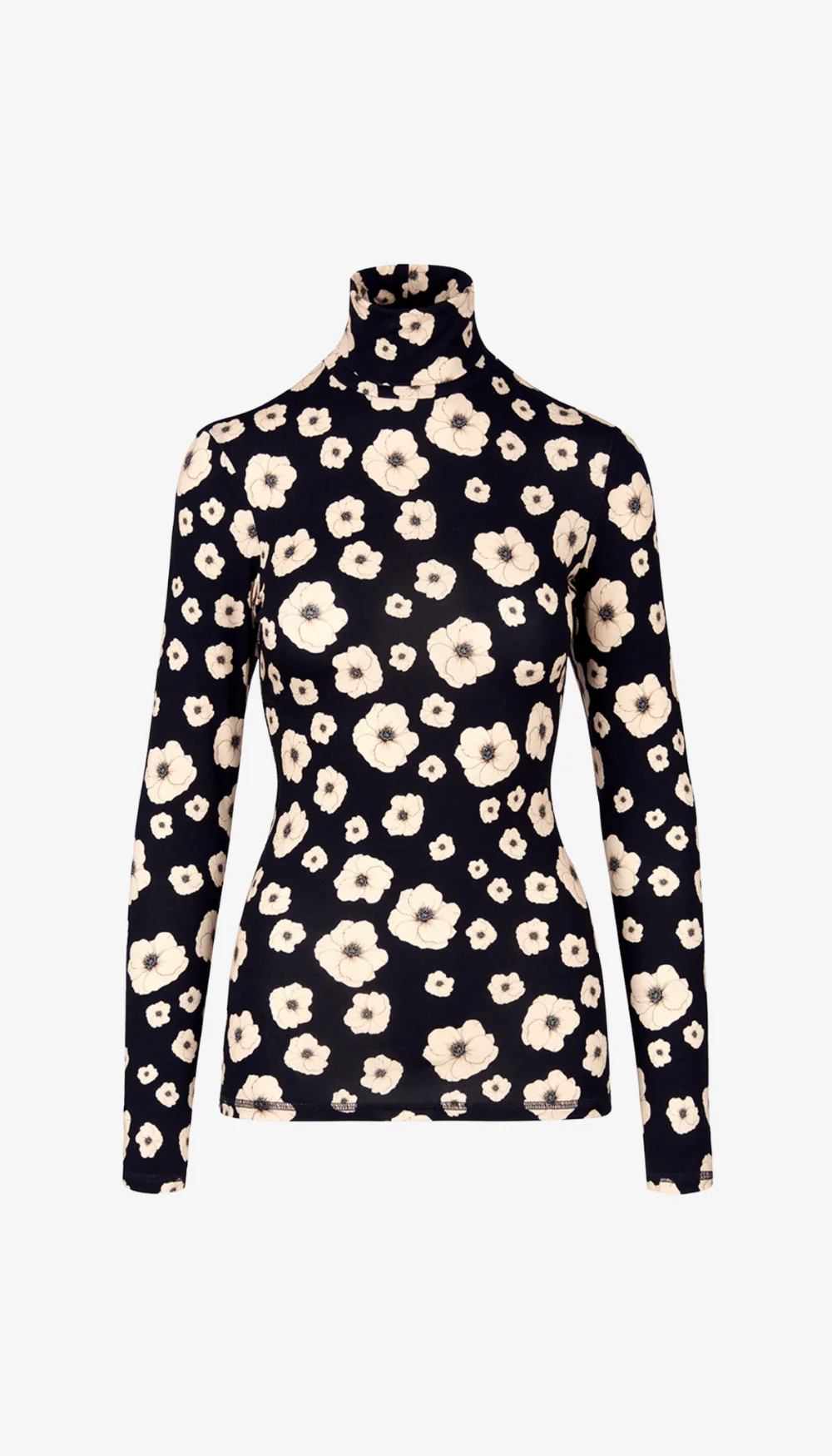 Turtleneck - Image 3